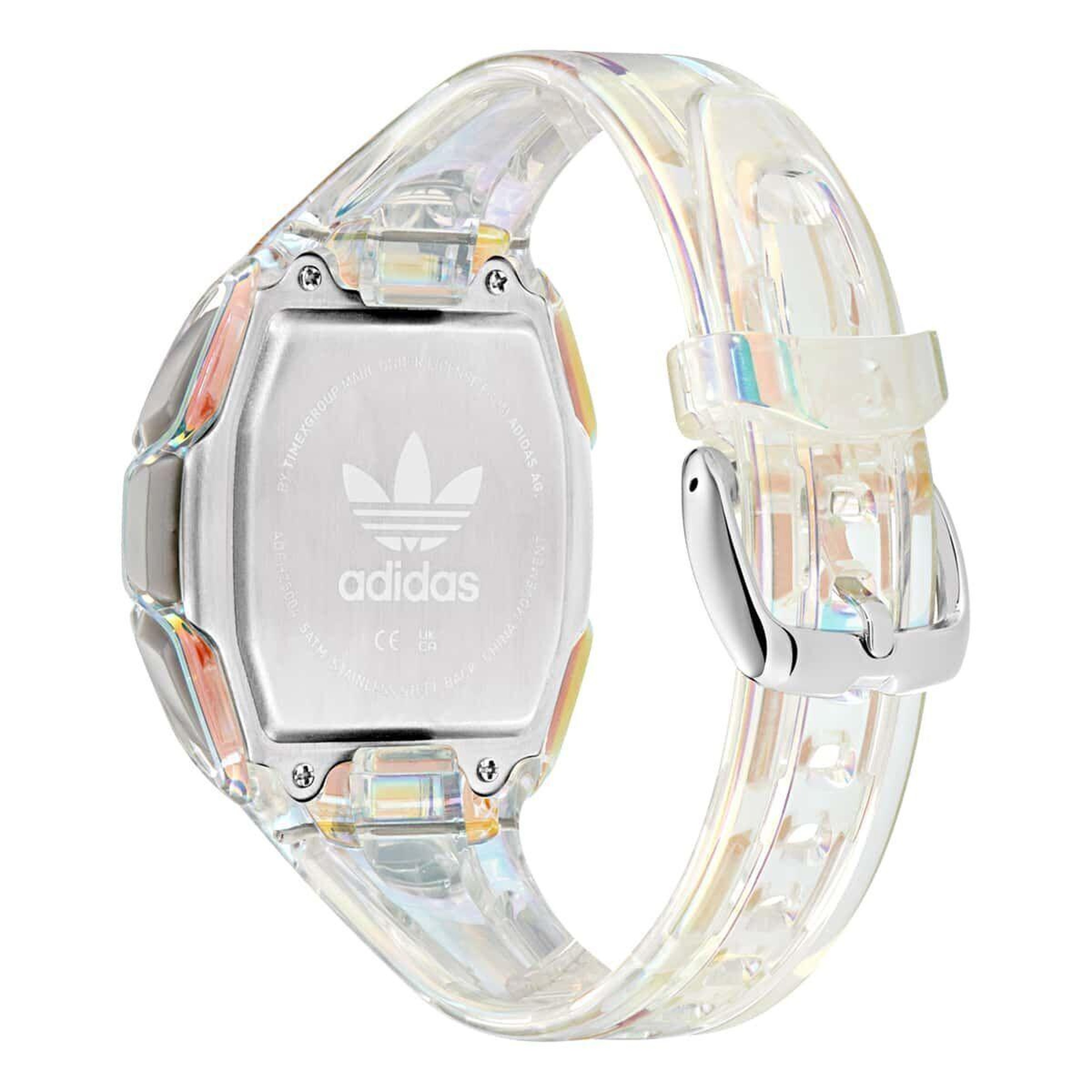 Adidas ADAOFH26026 Kol Saati
