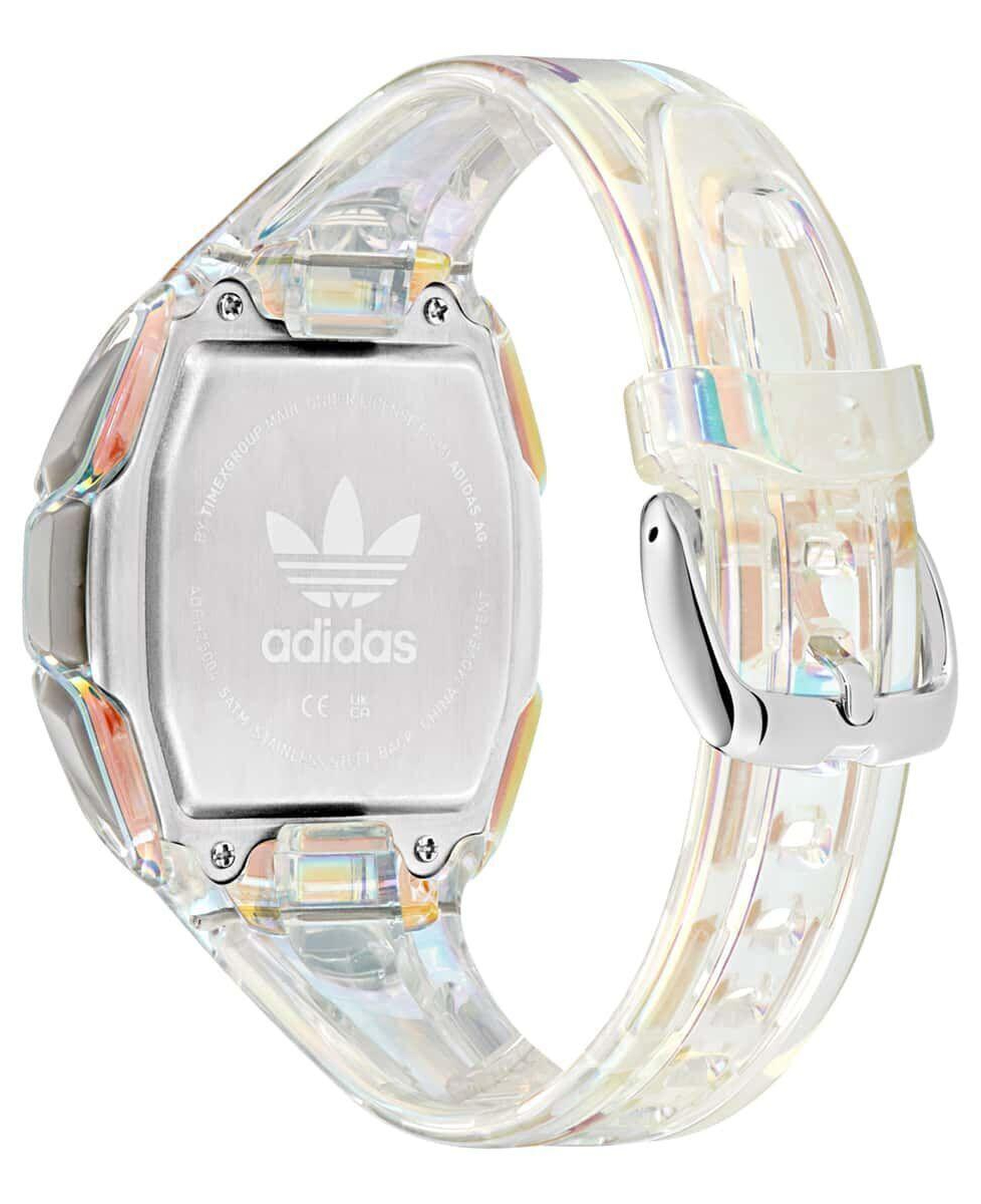 Adidas ADAOFH26026 Kol Saati