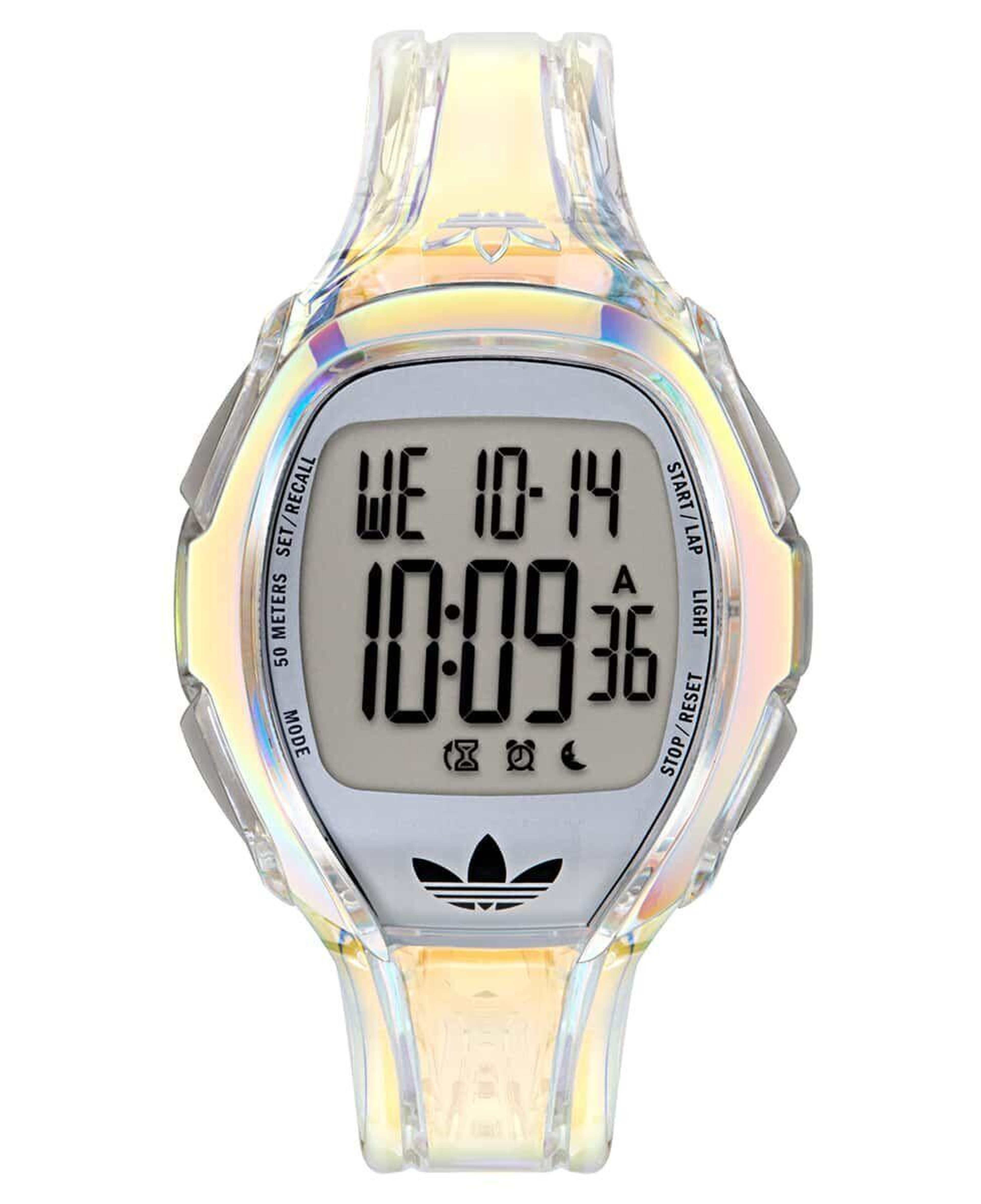 Adidas ADAOFH26026 Kol Saati