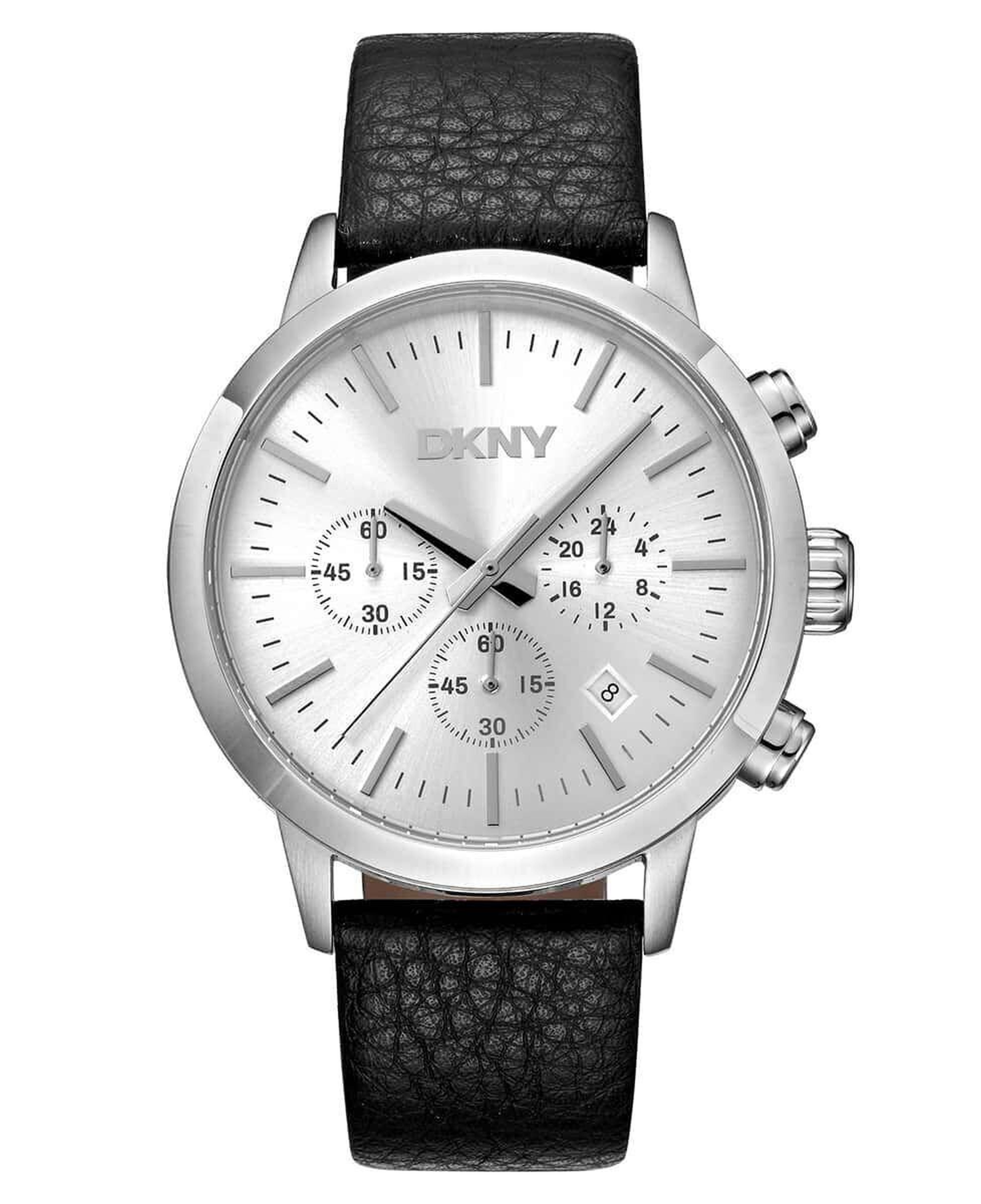 DKNY DK1G138L0015 Erkek Kol Saati