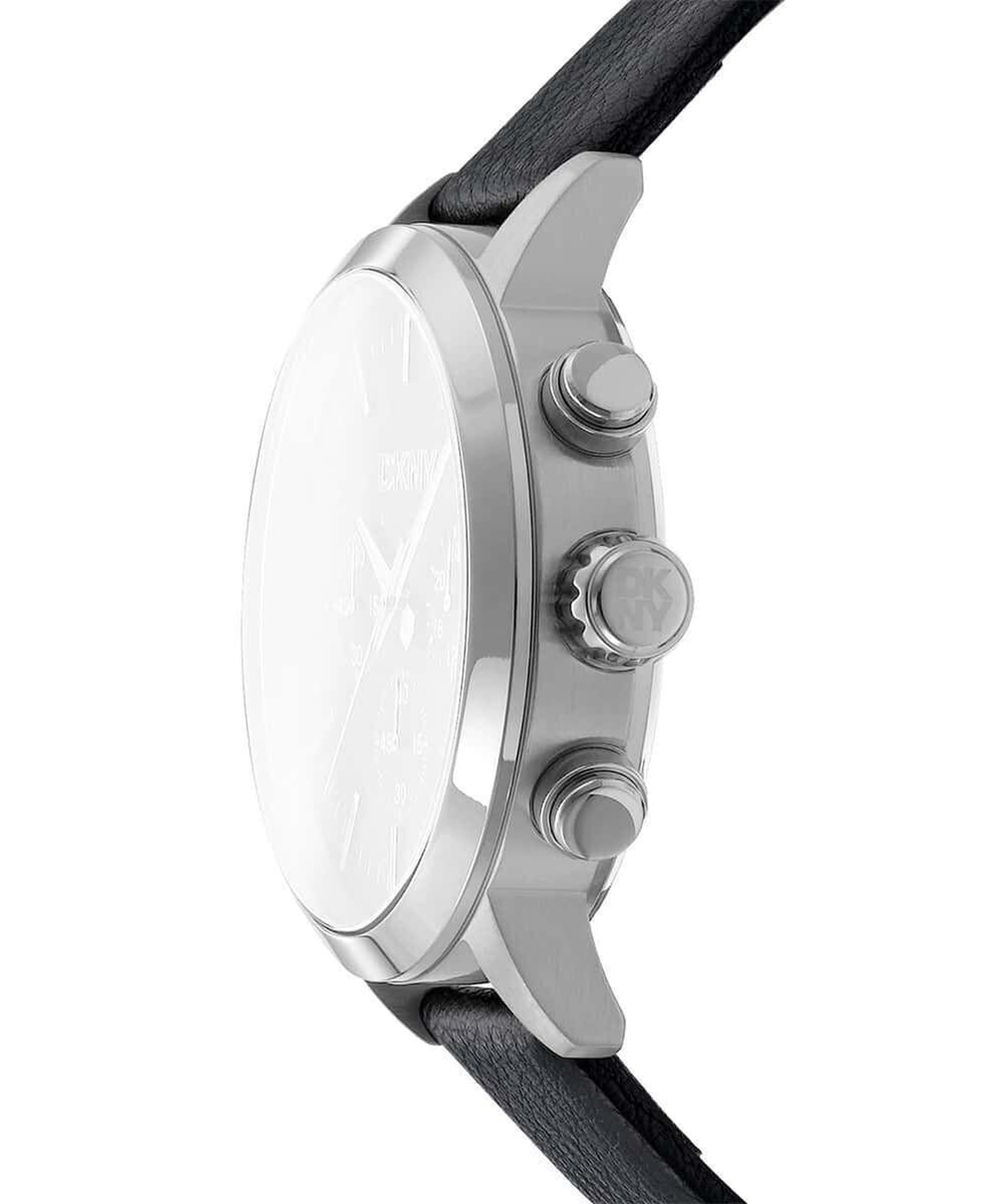 DKNY DK1G138L0015 Erkek Kol Saati