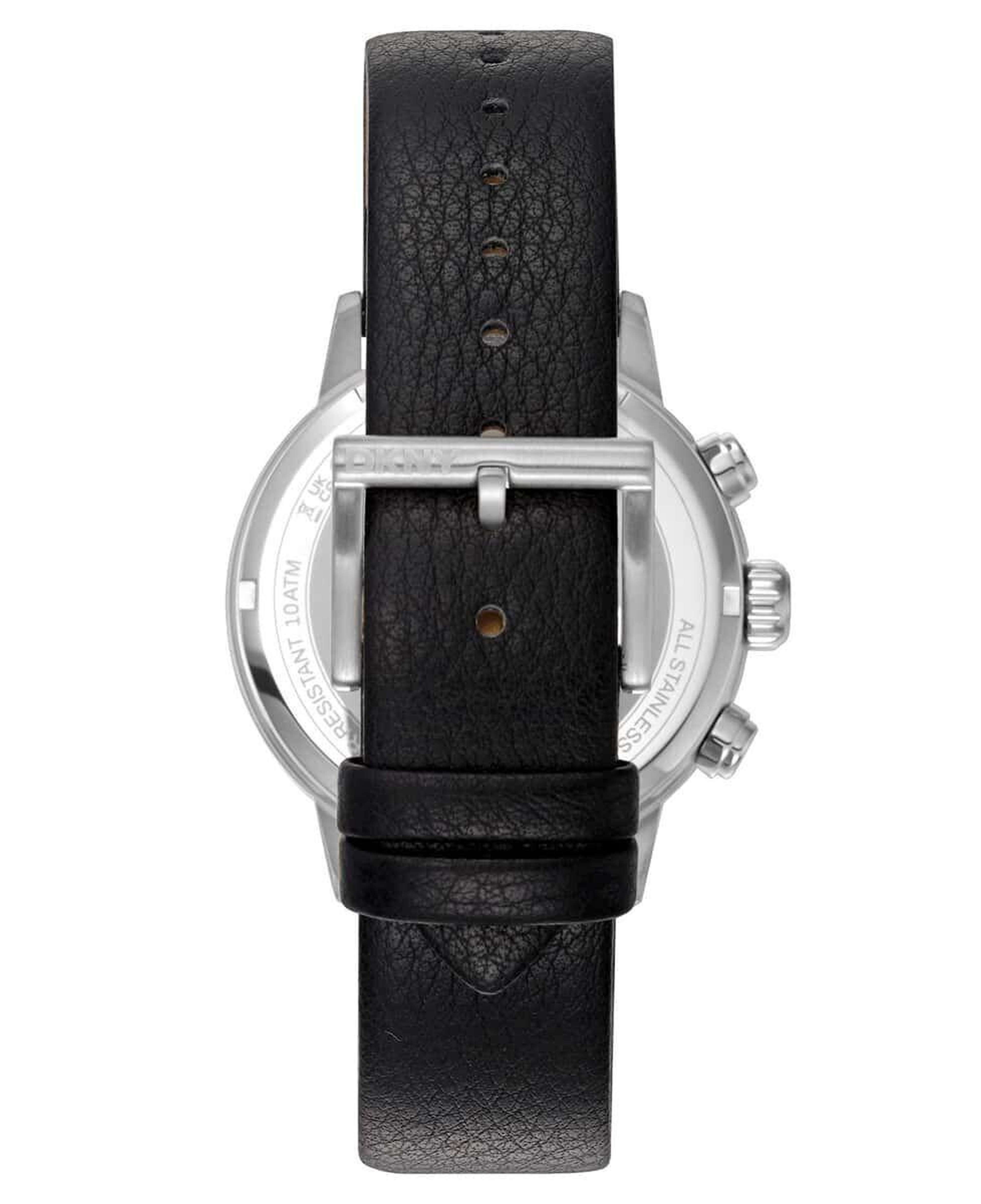 DKNY DK1G138L0015 Erkek Kol Saati