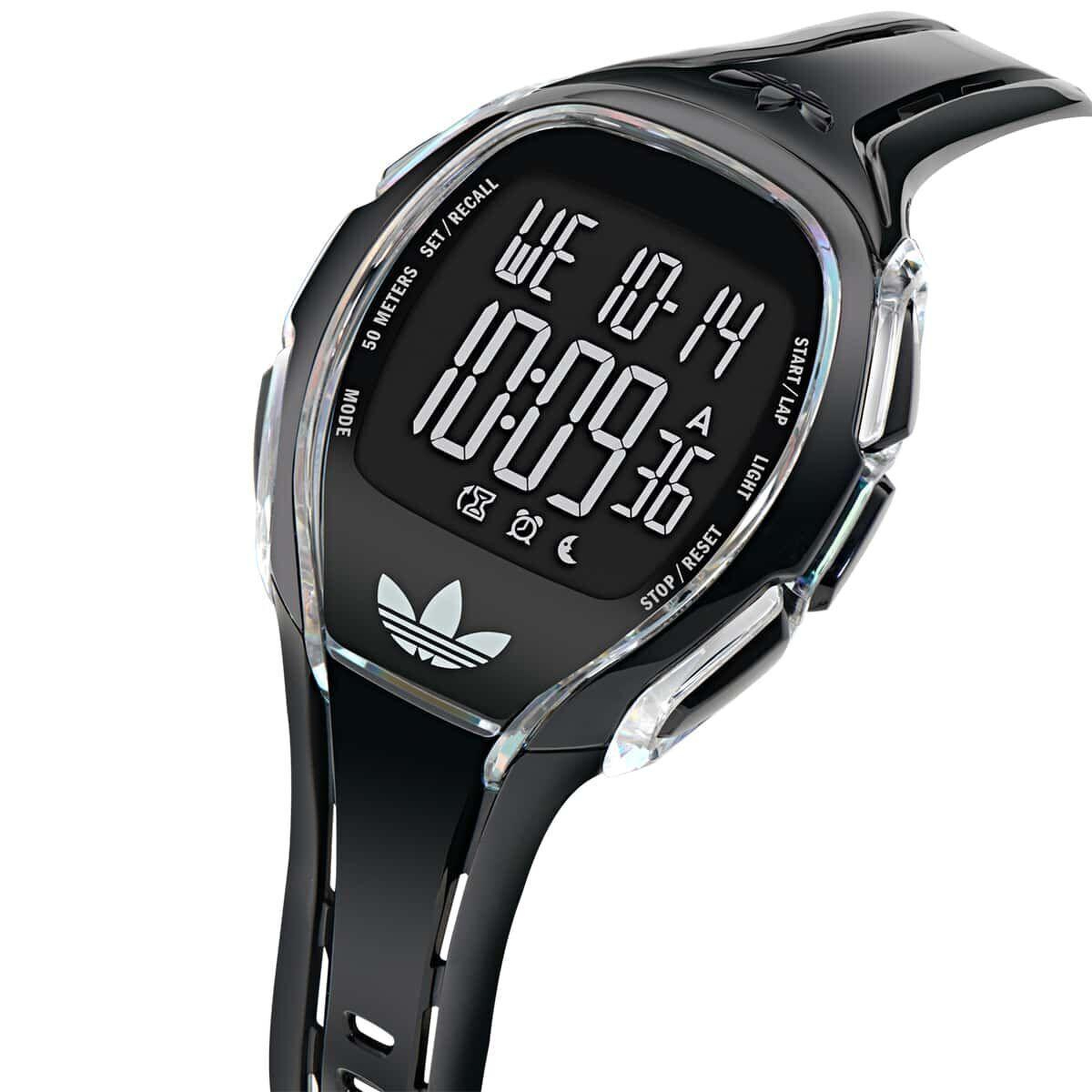 Adidas ADAOFH26027 Kol Saati