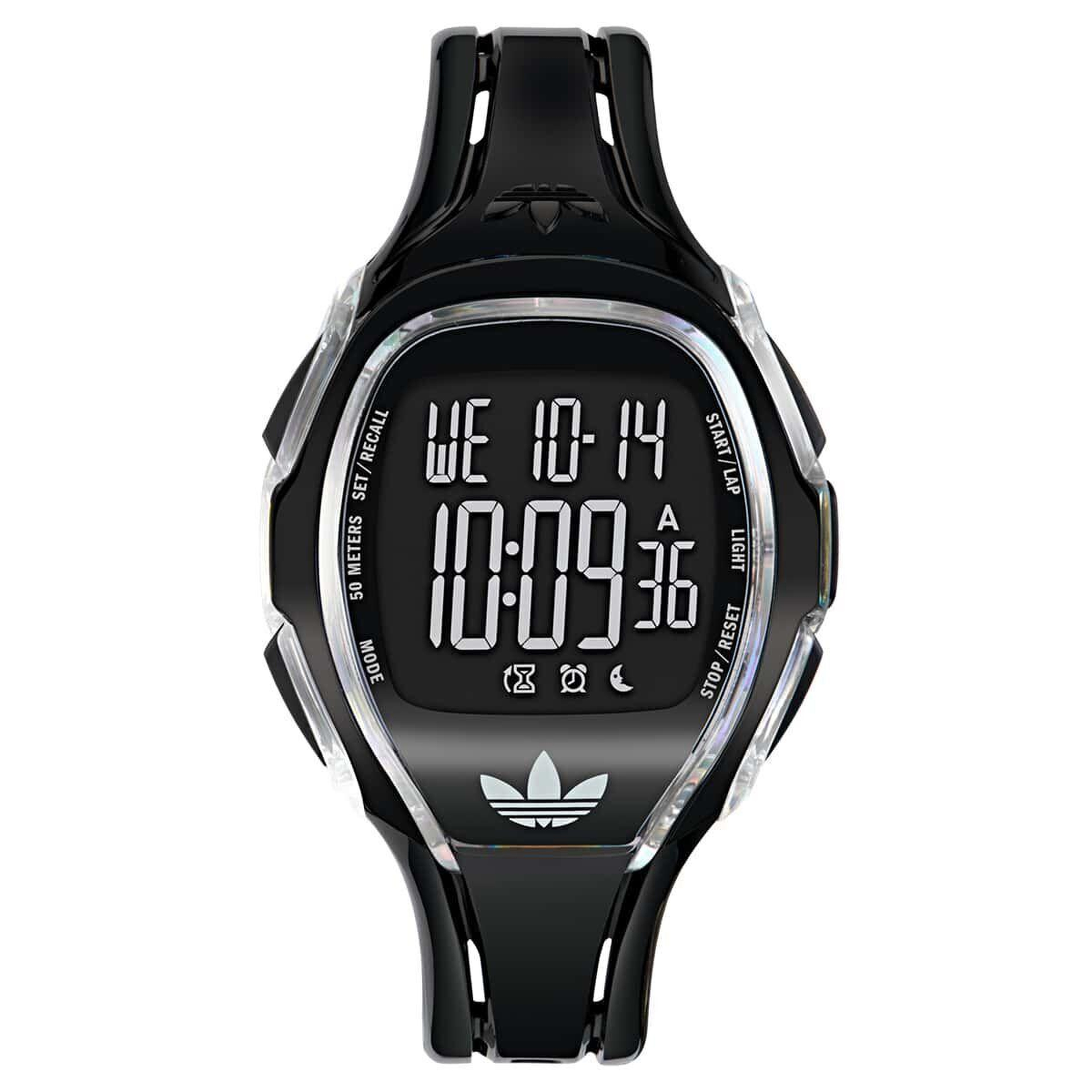 Adidas ADAOFH26027 Kol Saati
