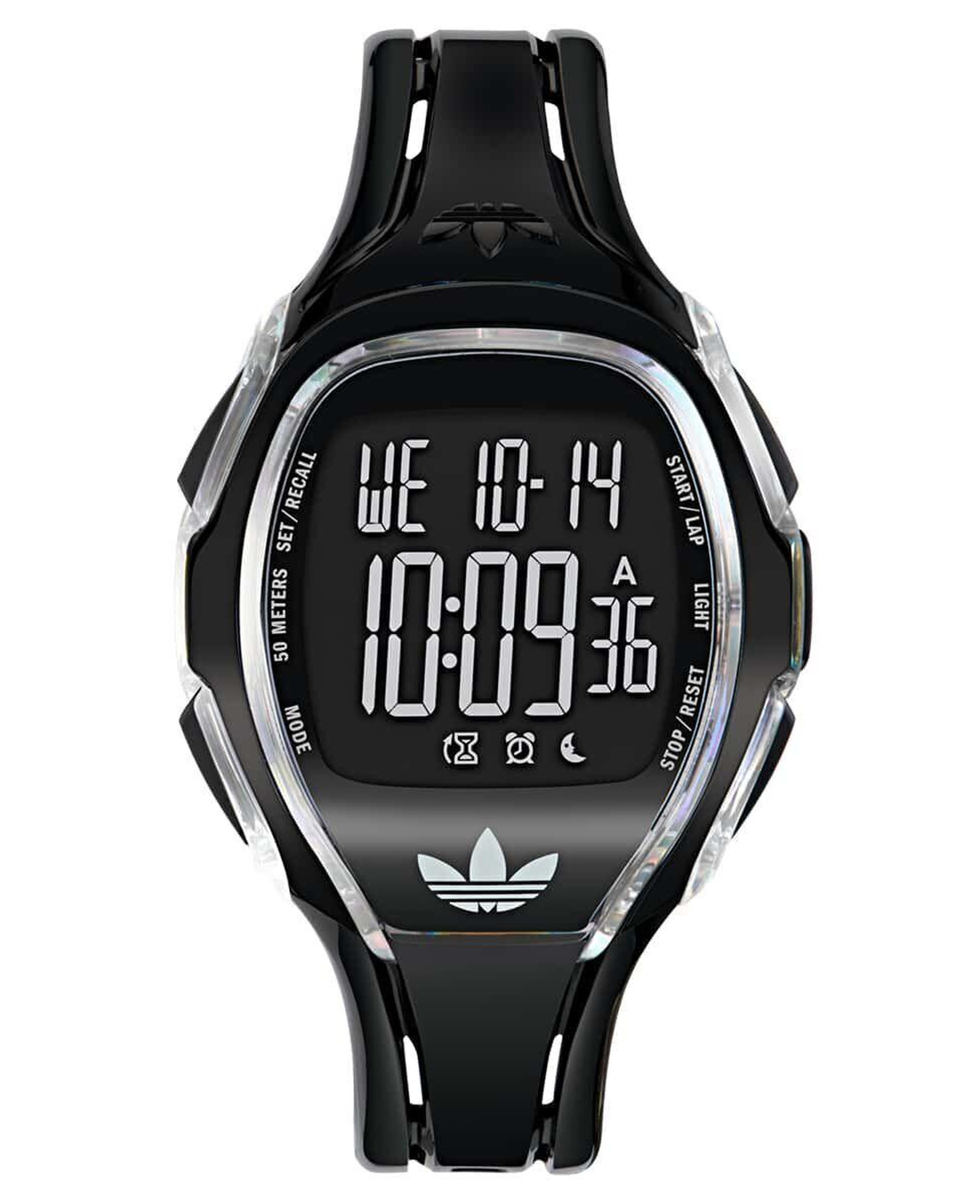 Adidas ADAOFH26027 Kol Saati