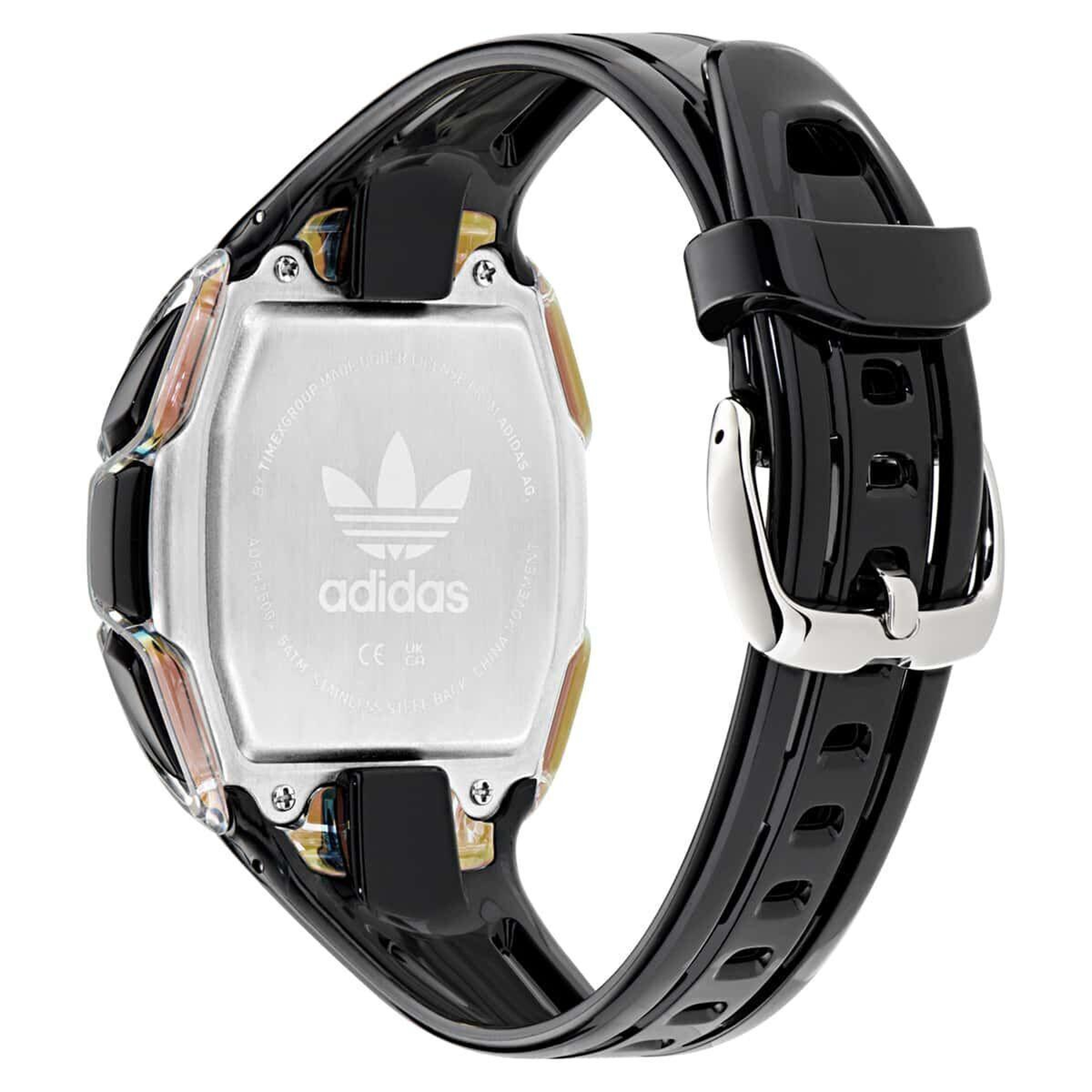 Adidas ADAOFH26027 Kol Saati