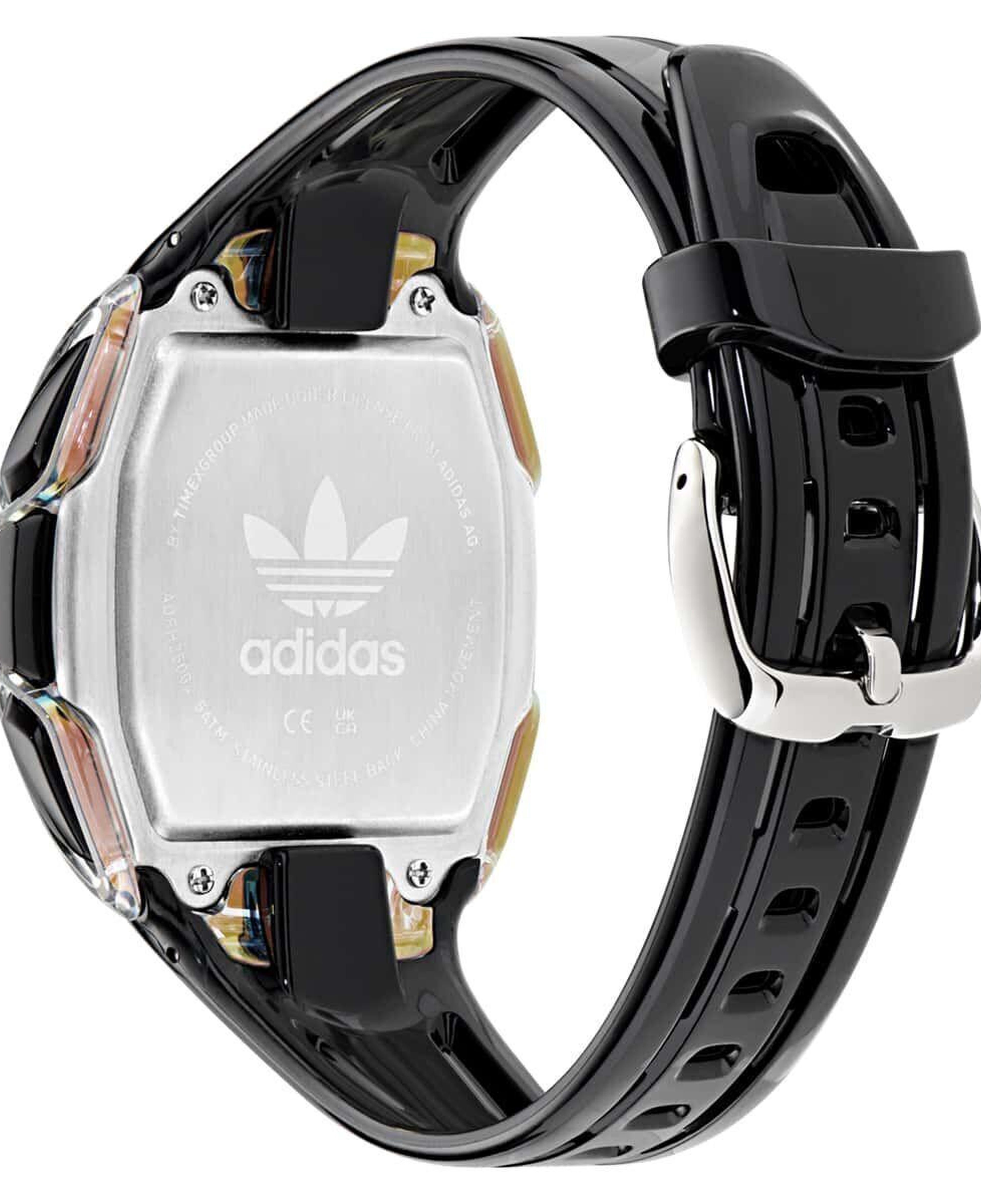 Adidas ADAOFH26027 Kol Saati