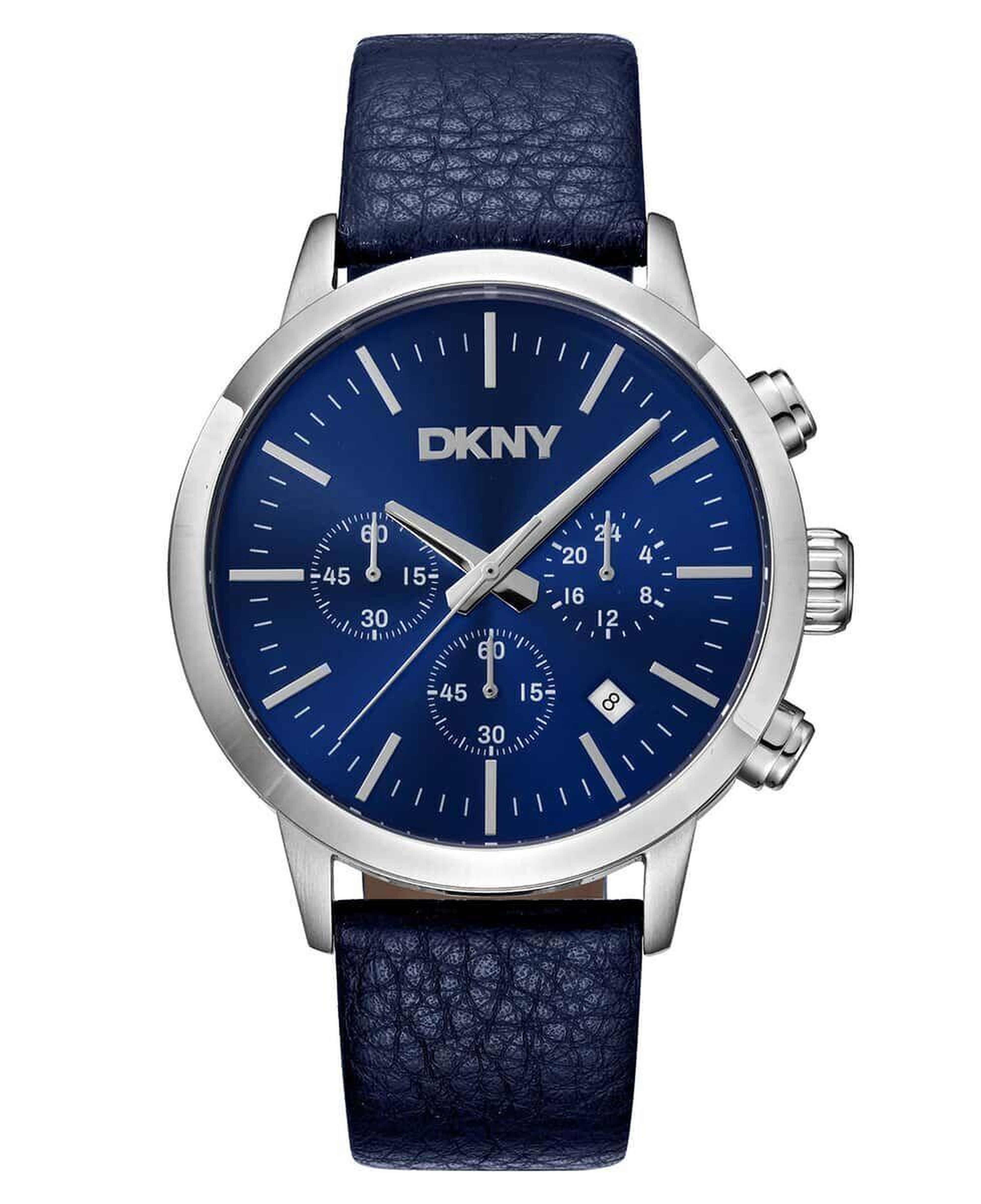 DKNY DK1G138L0025 Erkek Kol Saati