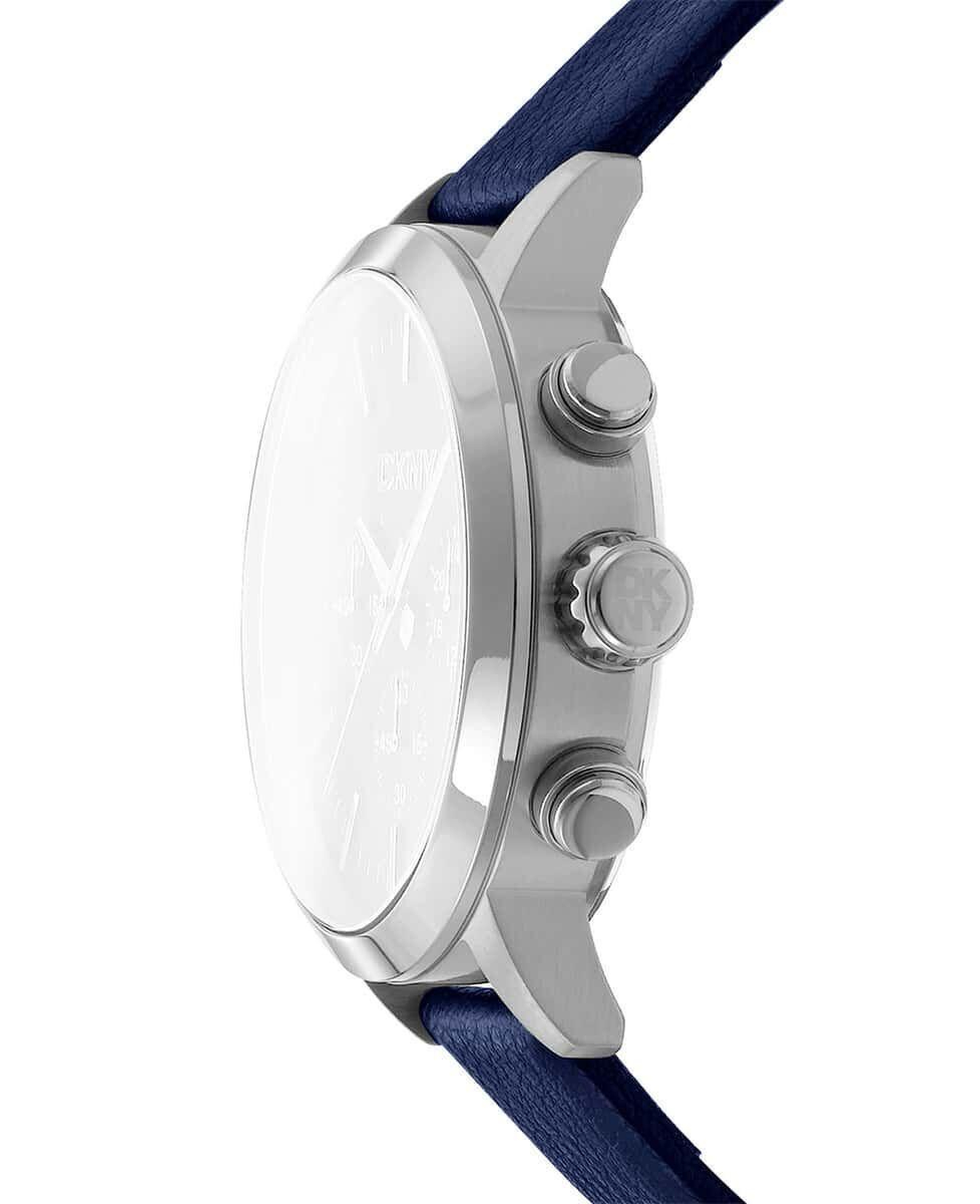 DKNY DK1G138L0025 Erkek Kol Saati