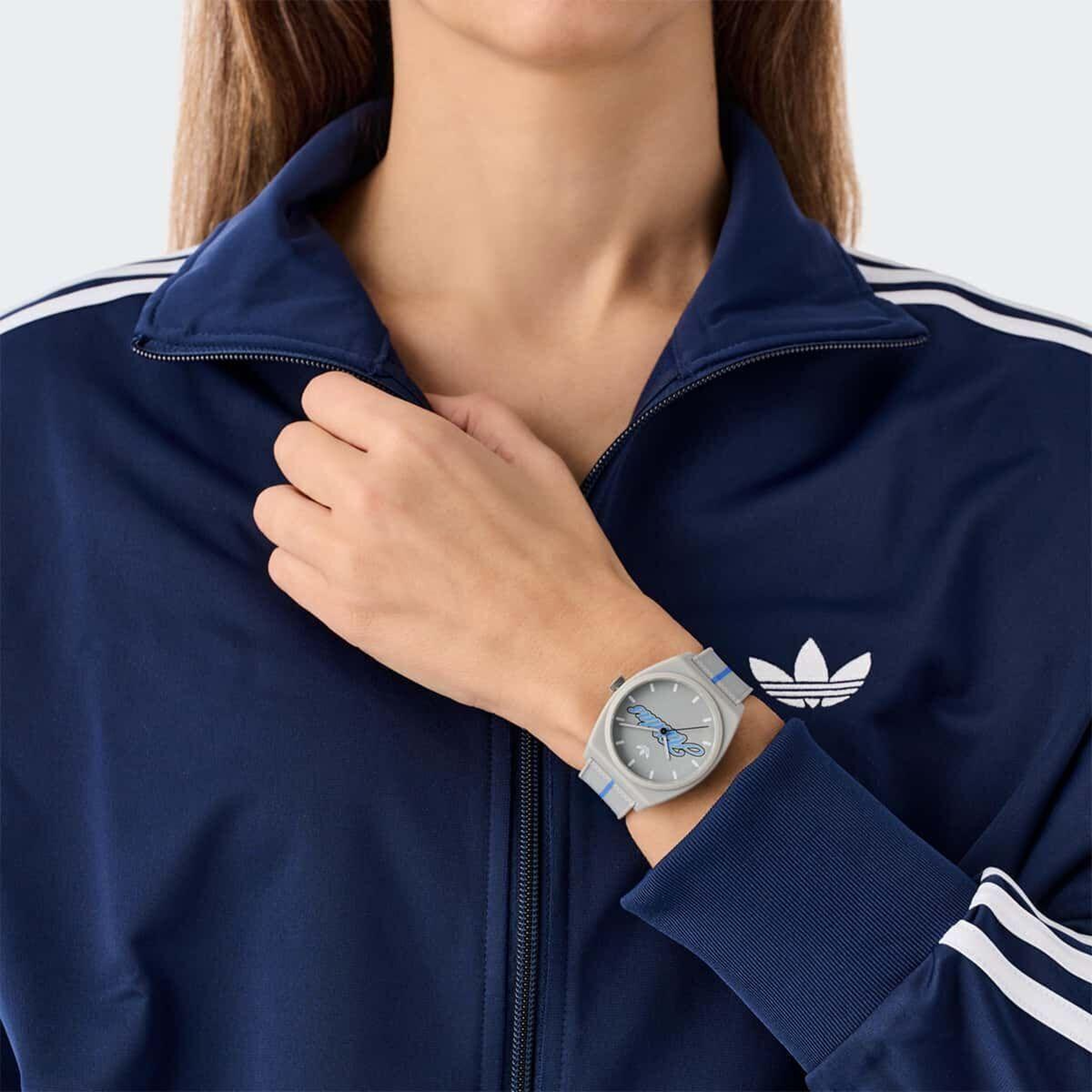 Adidas ADAOST26028 Kol Saati