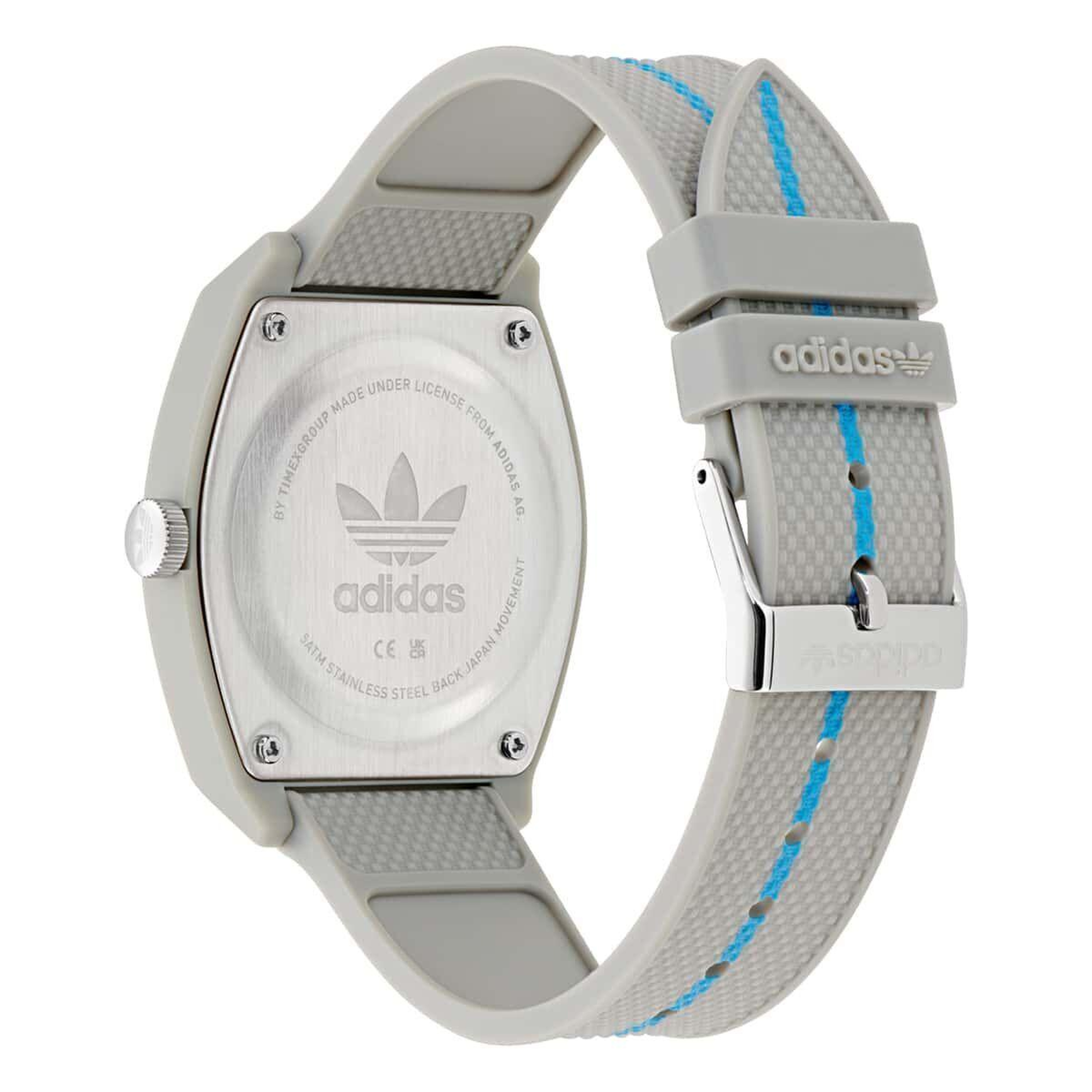 Adidas ADAOST26028 Kol Saati