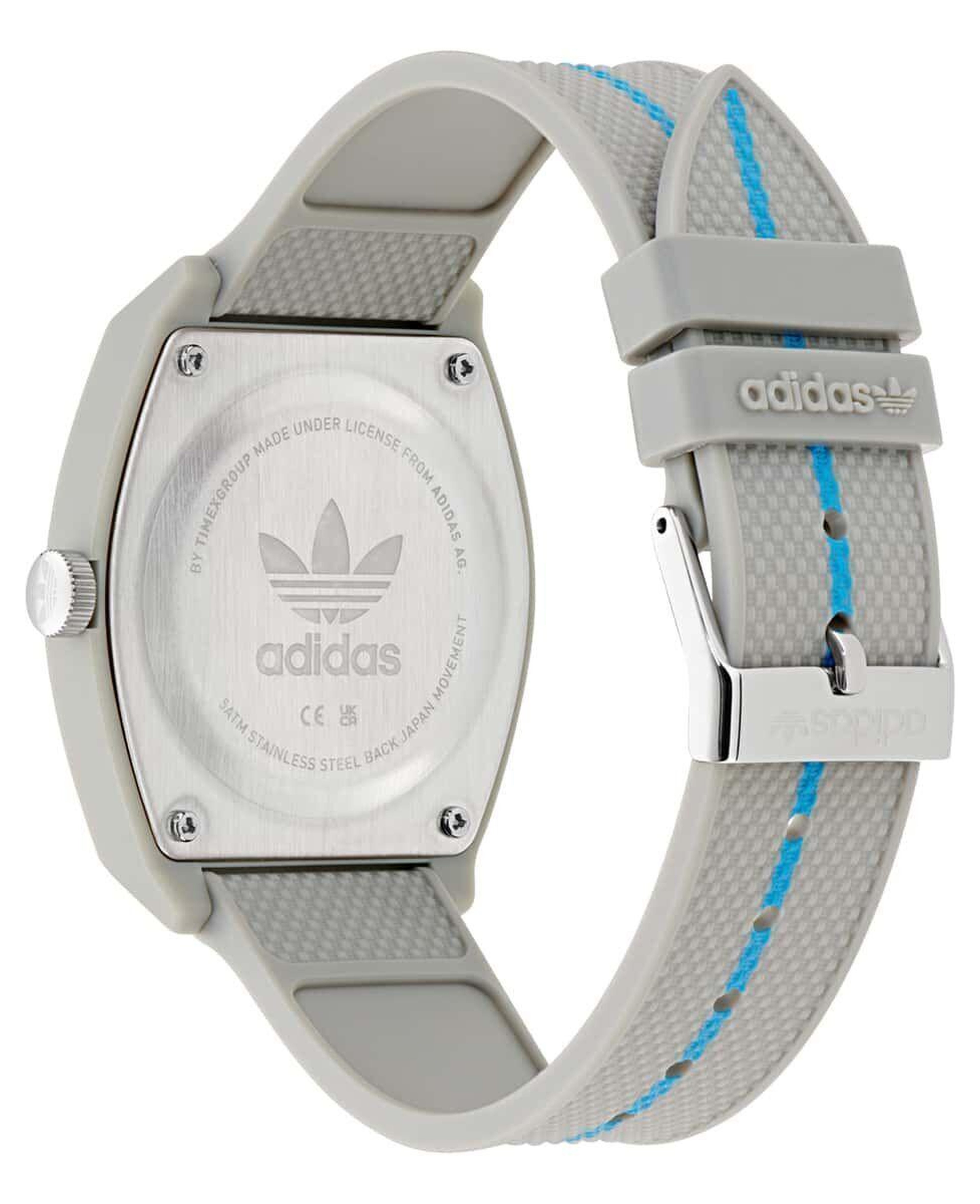 Adidas ADAOST26028 Kol Saati