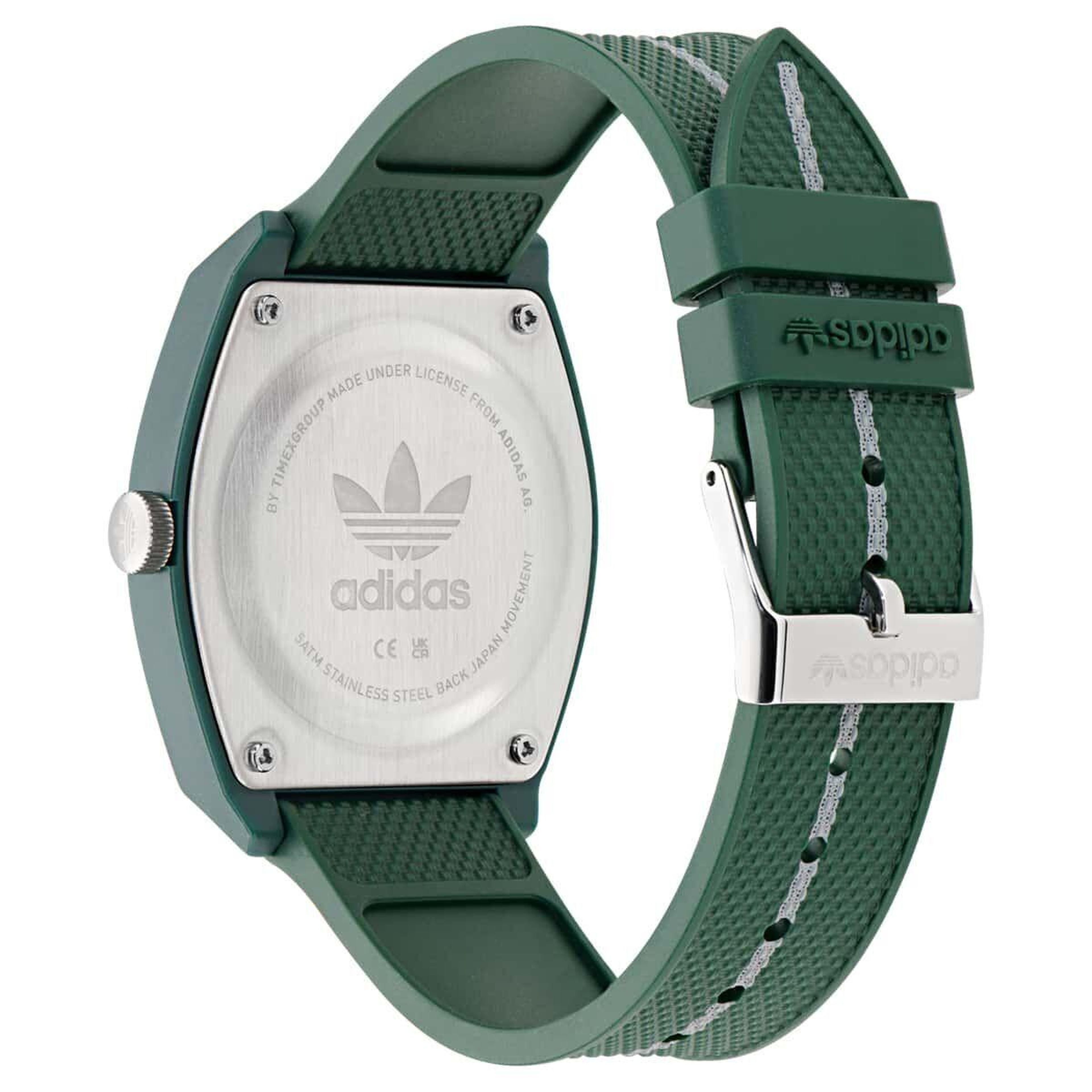 Adidas ADAOST26029 Kol Saati