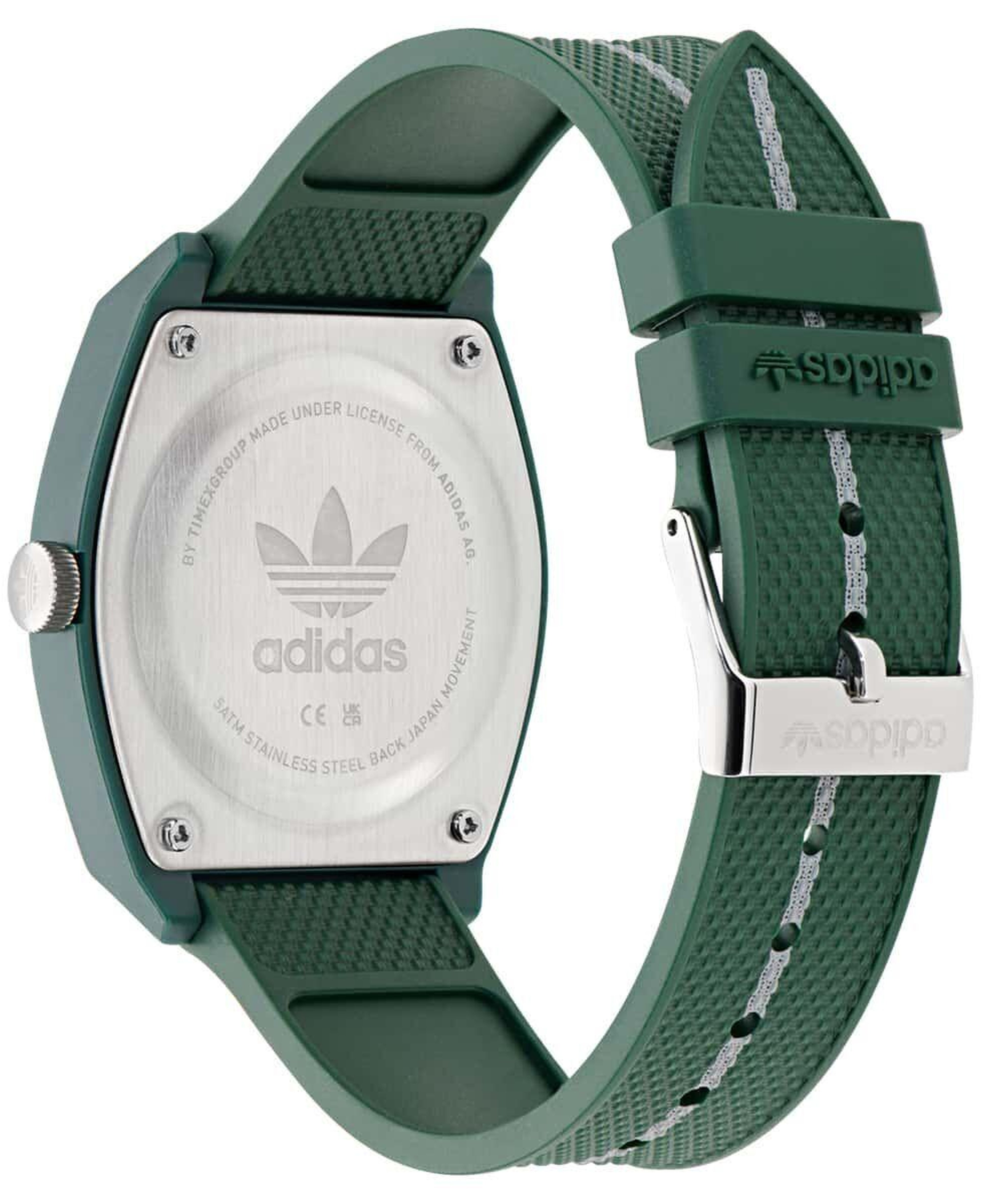 Adidas ADAOST26029 Kol Saati