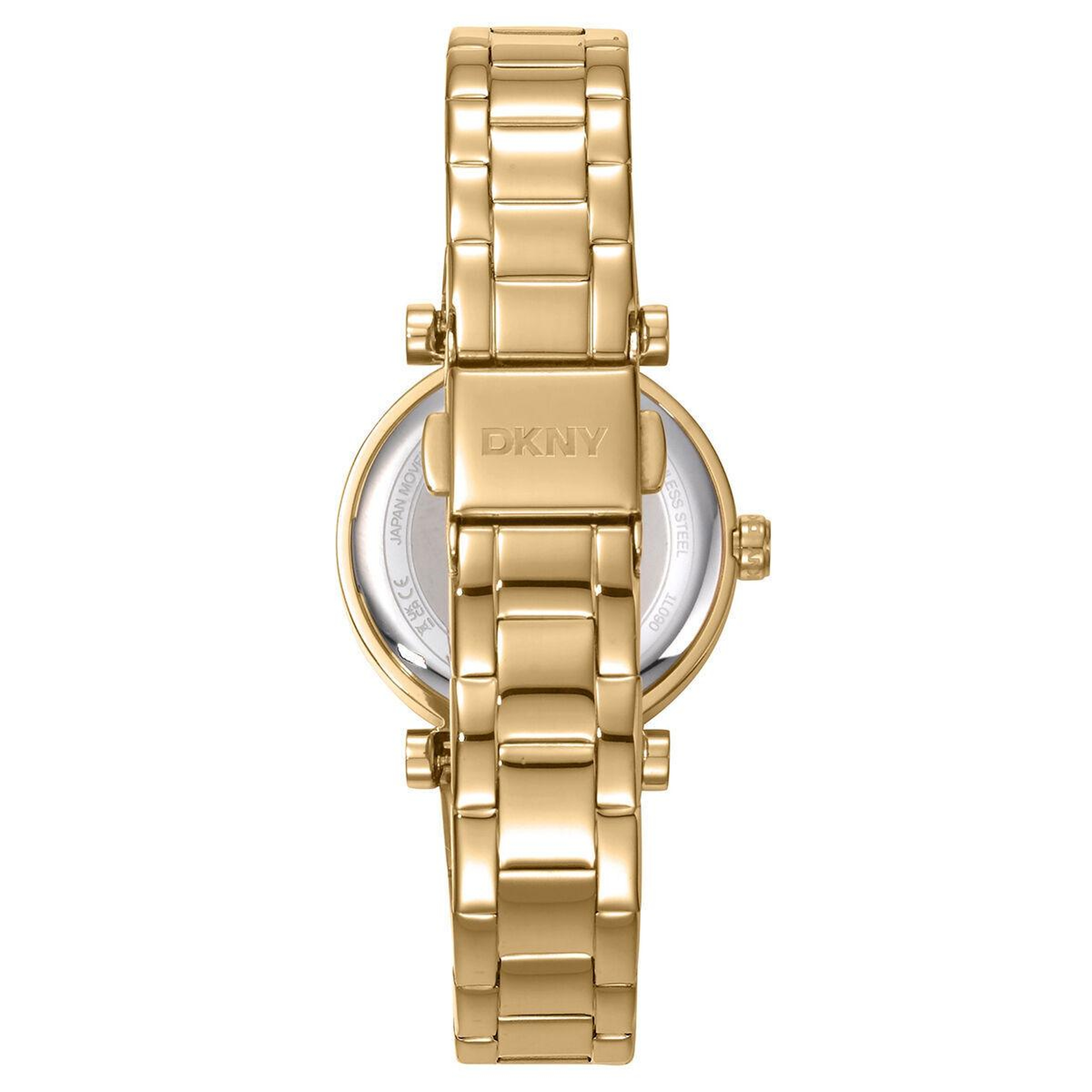 DKNY DK1L090M0065 Kadın Kol Saati