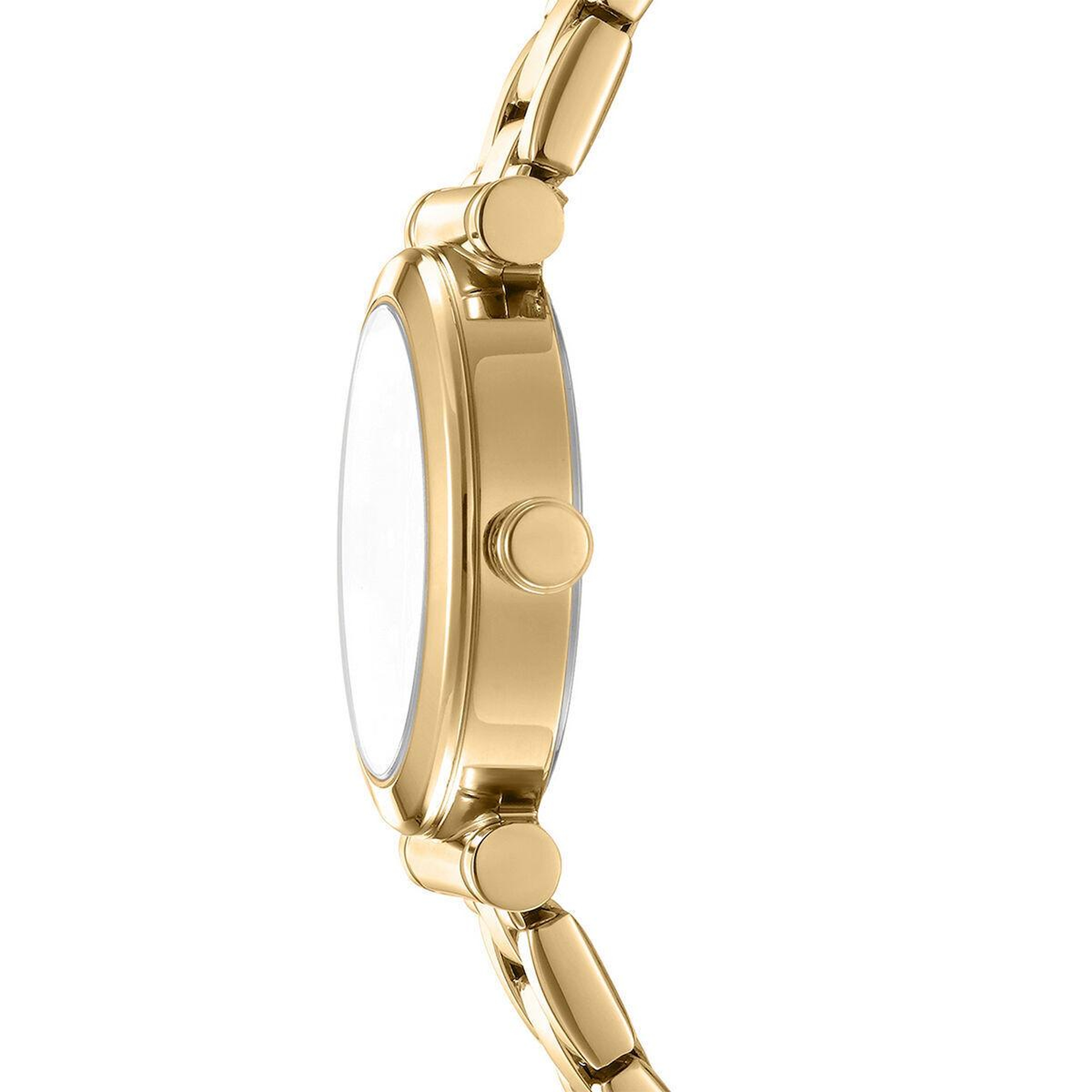DKNY DK1L090M0065 Kadın Kol Saati