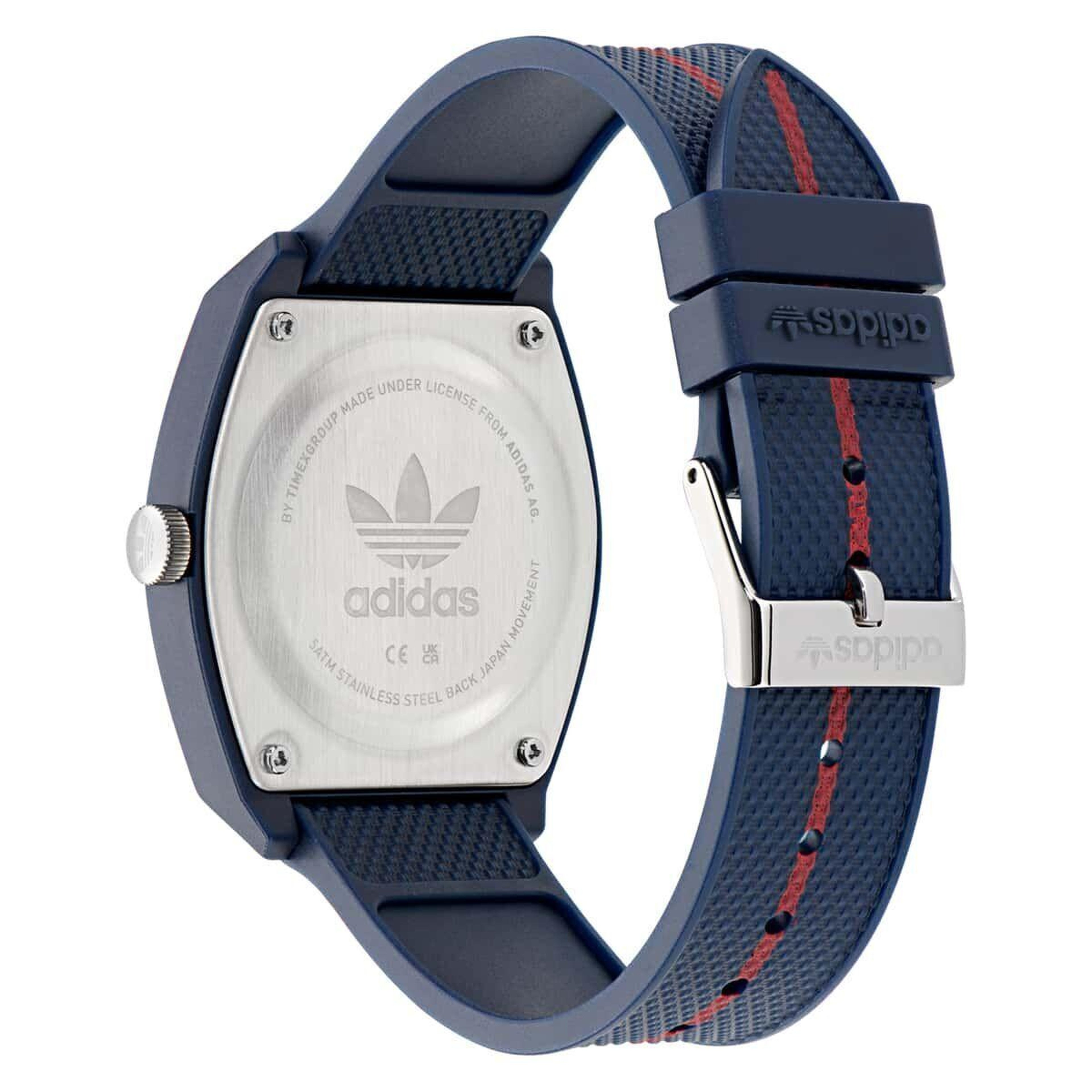 Adidas ADAOST26030 Kol Saati