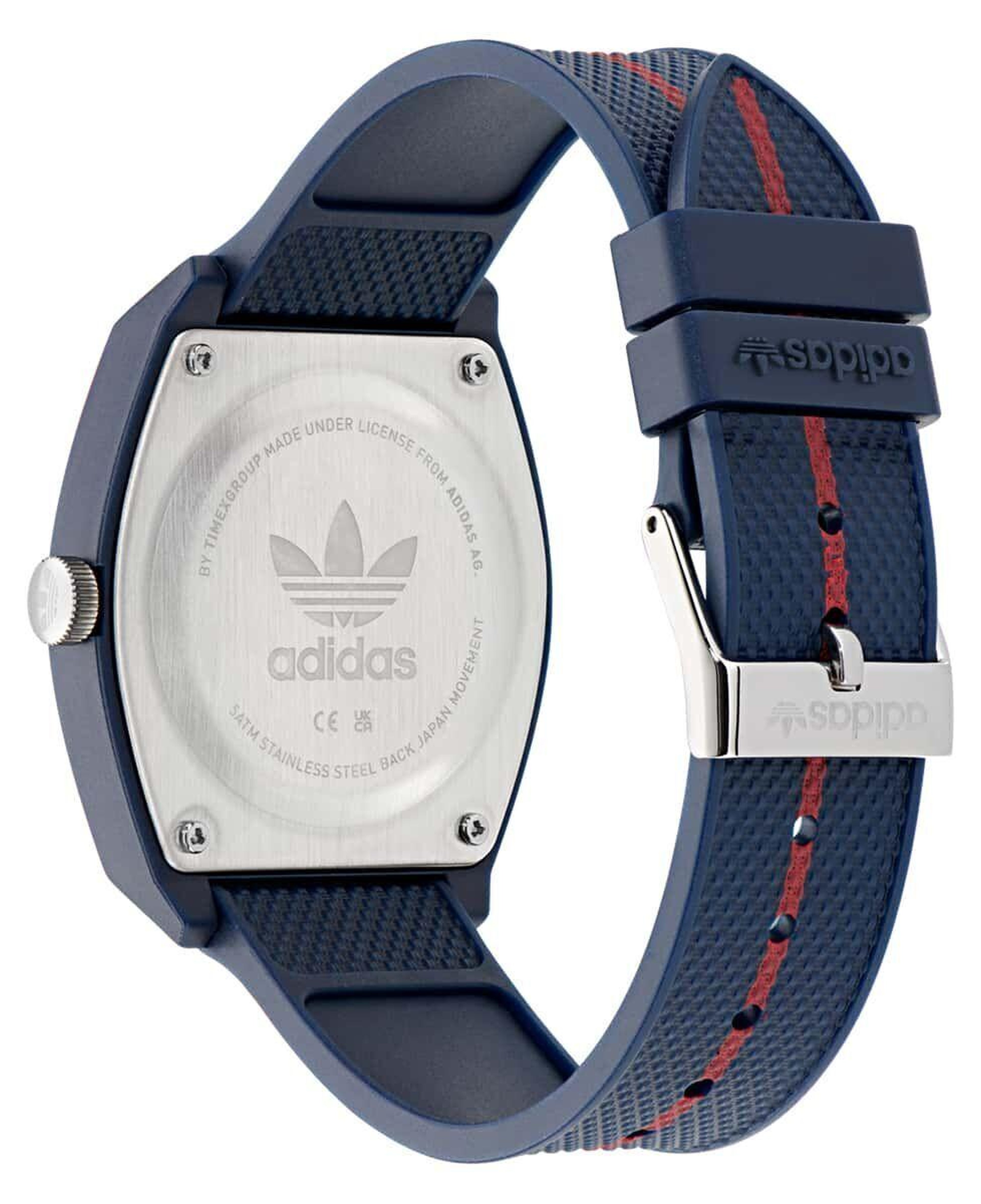 Adidas ADAOST26030 Kol Saati
