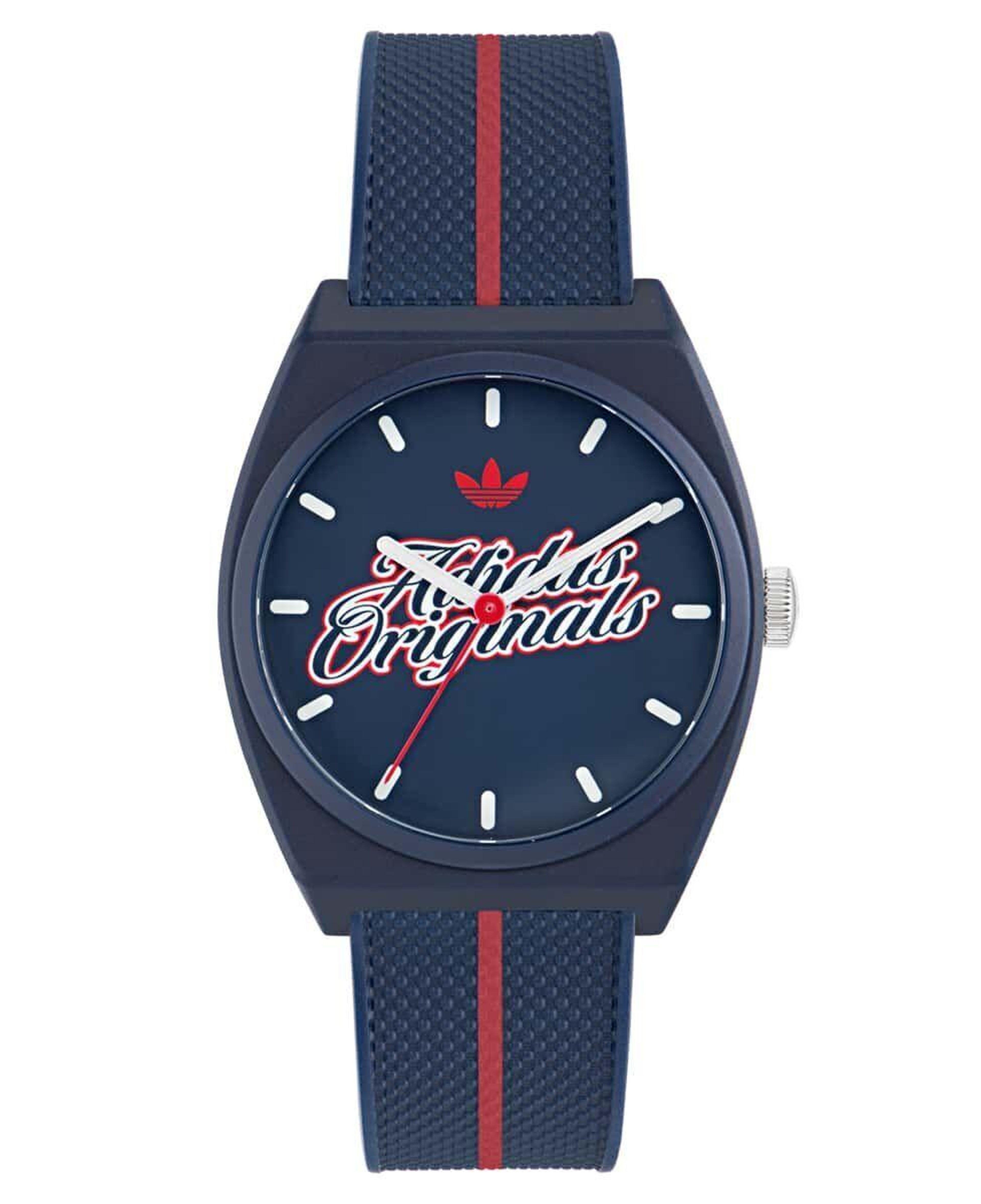 Adidas ADAOST26030 Kol Saati