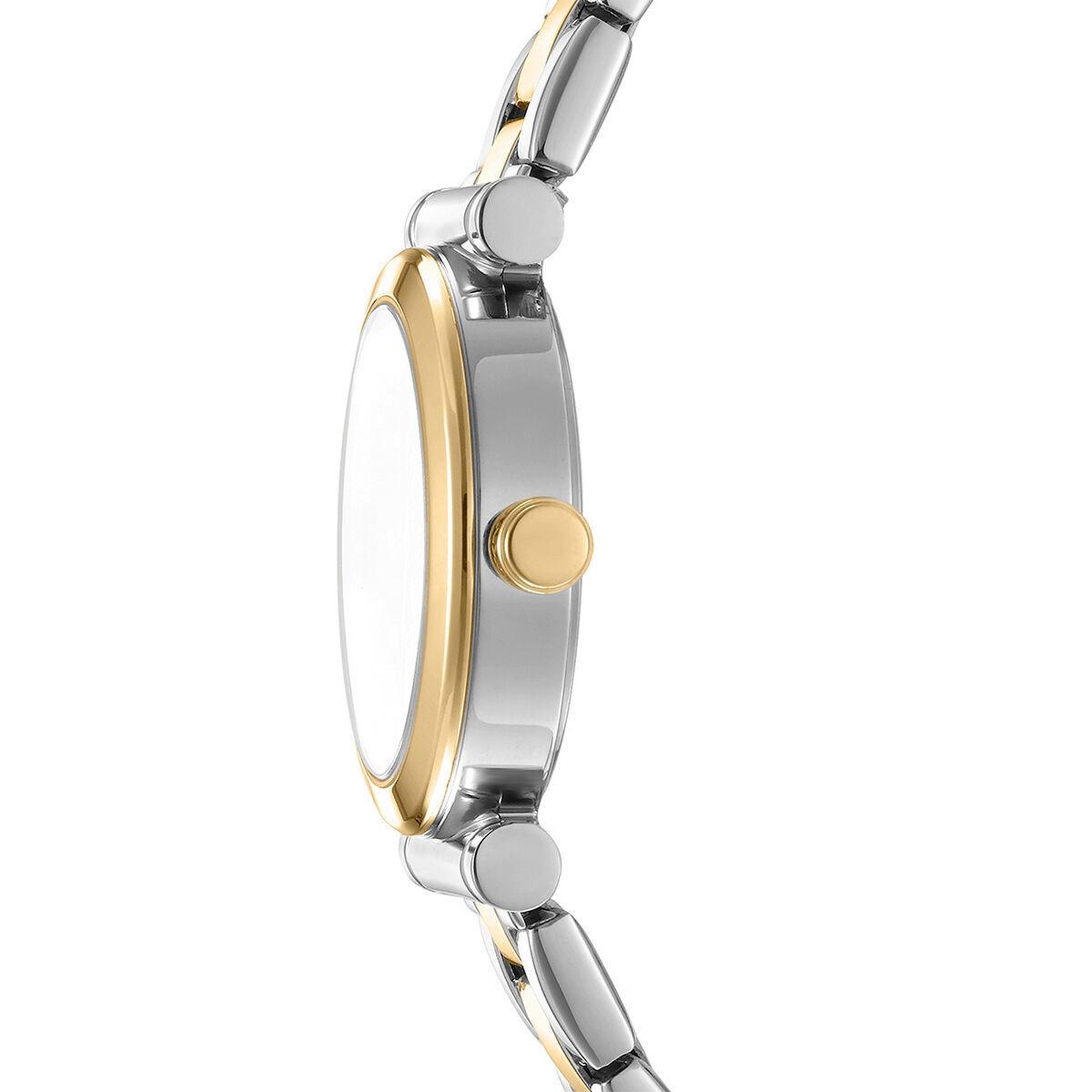 DKNY DK1L090M0085 Kadın Kol Saati
