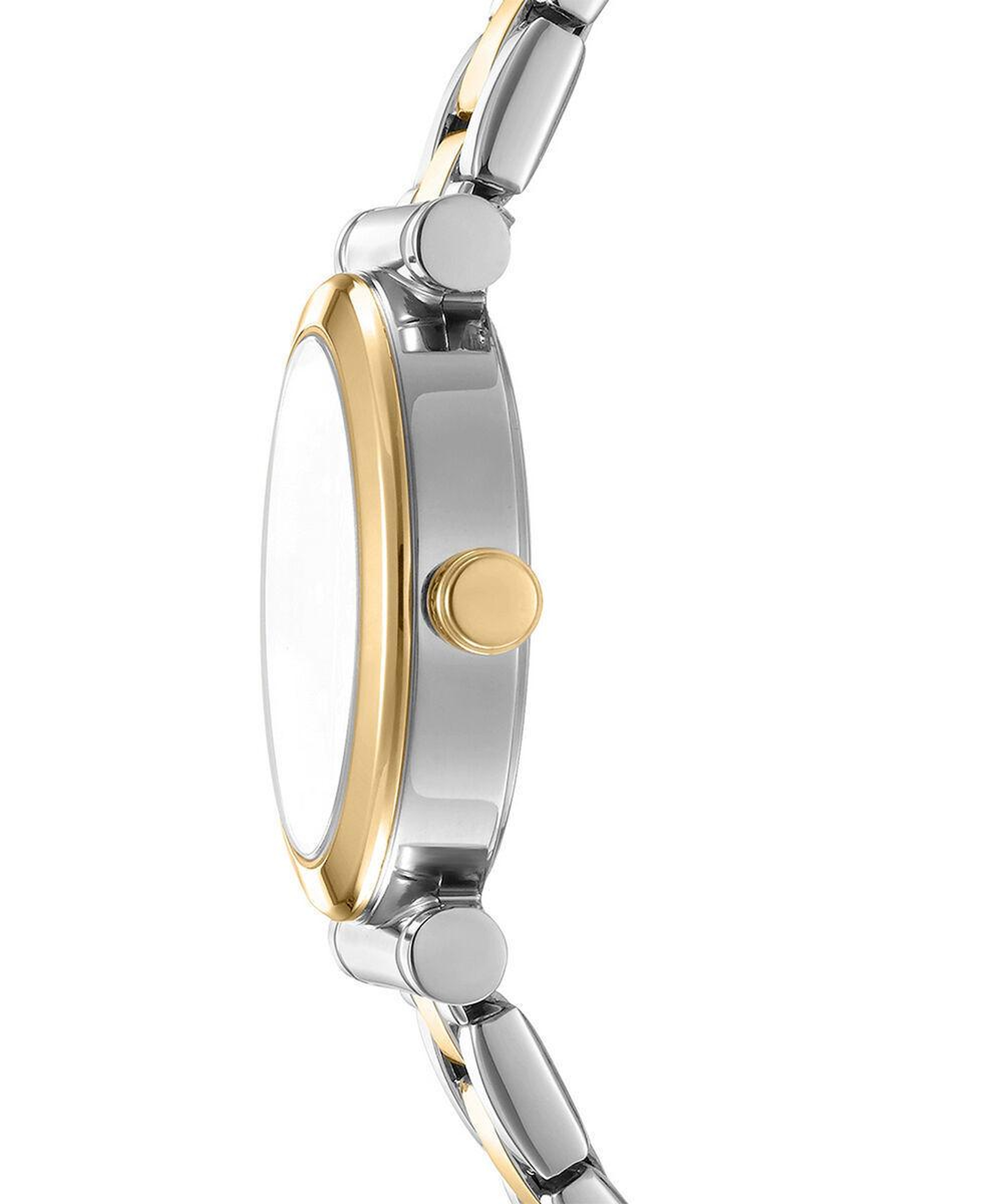 DKNY DK1L090M0085 Kadın Kol Saati