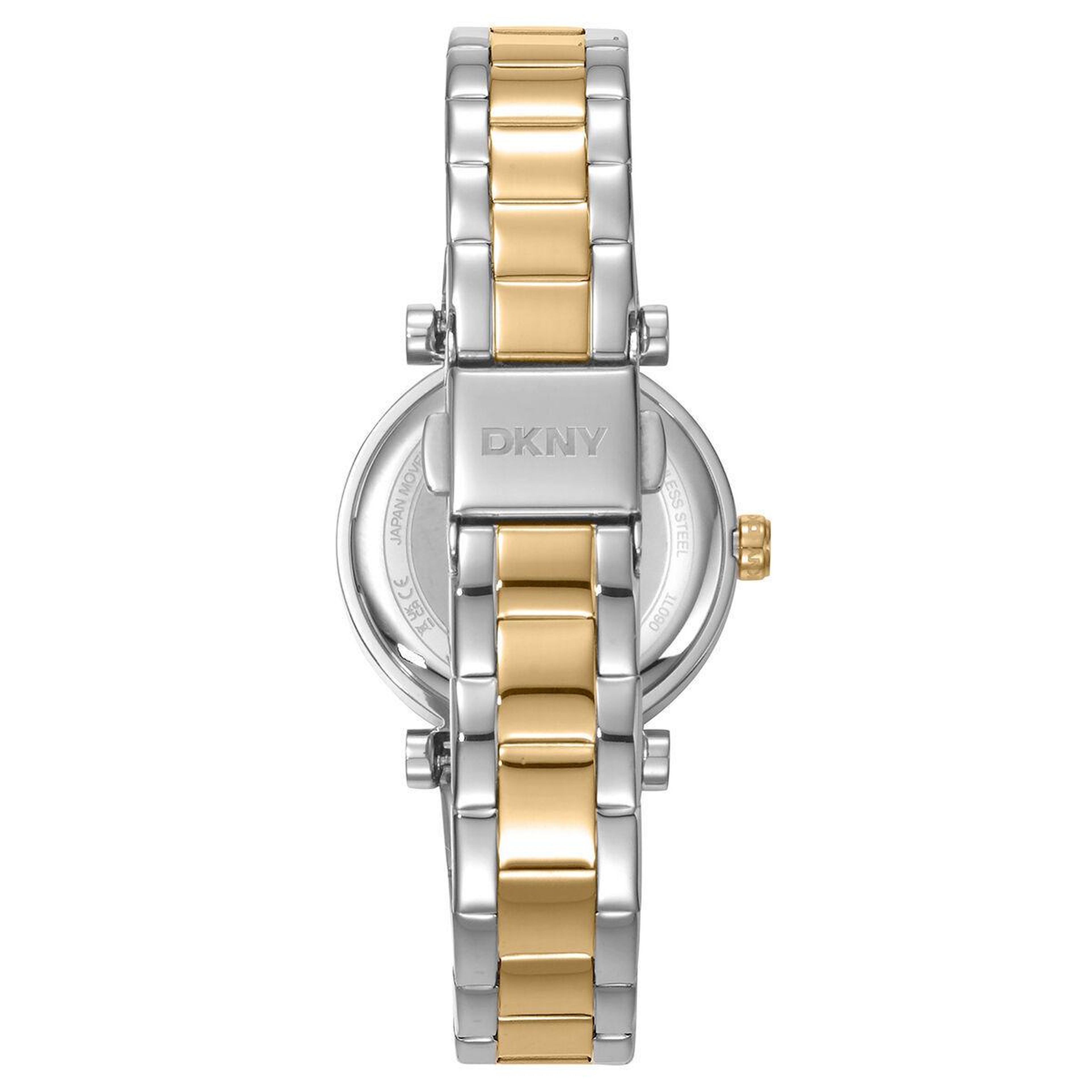 DKNY DK1L090M0085 Kadın Kol Saati