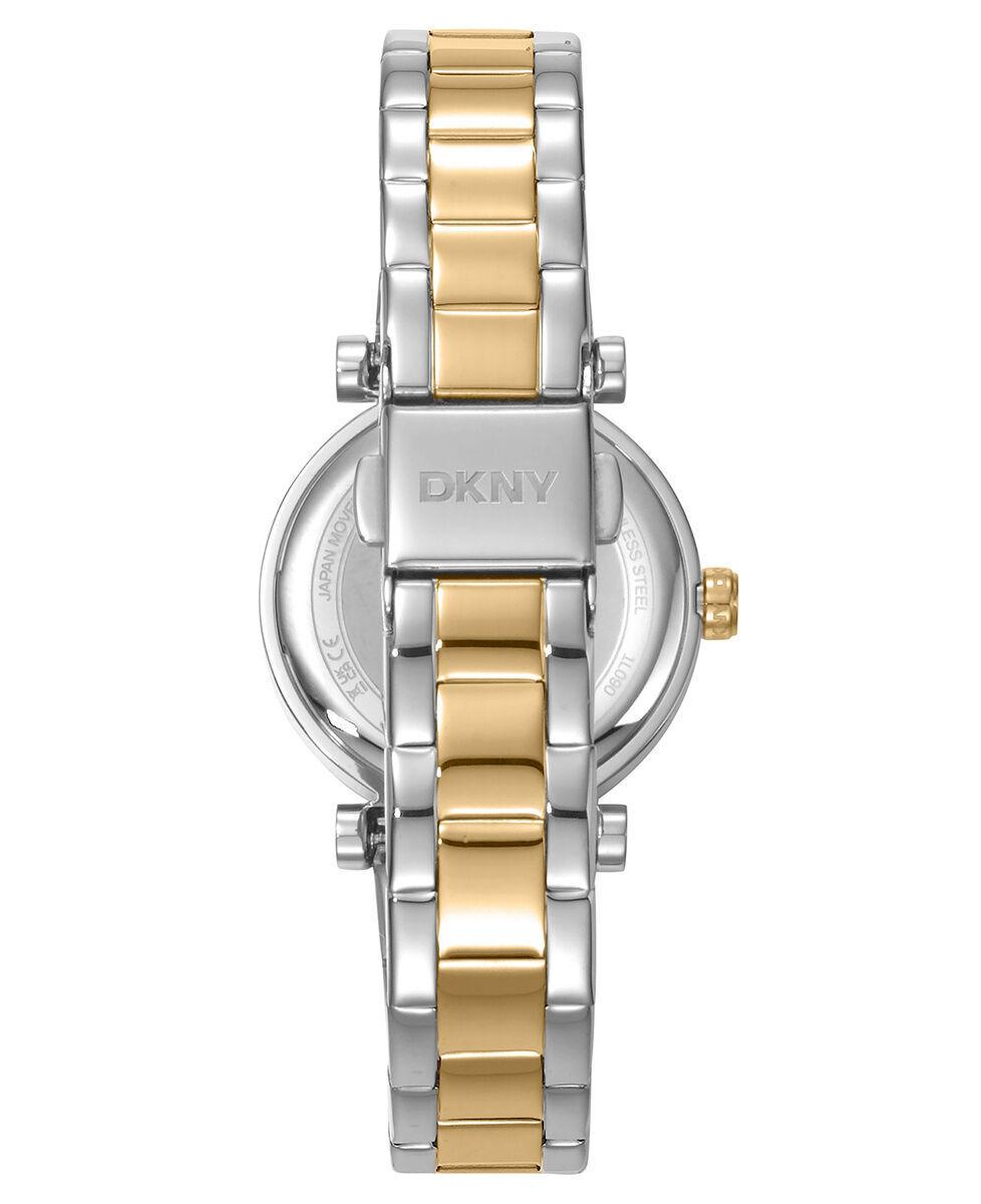 DKNY DK1L090M0085 Kadın Kol Saati