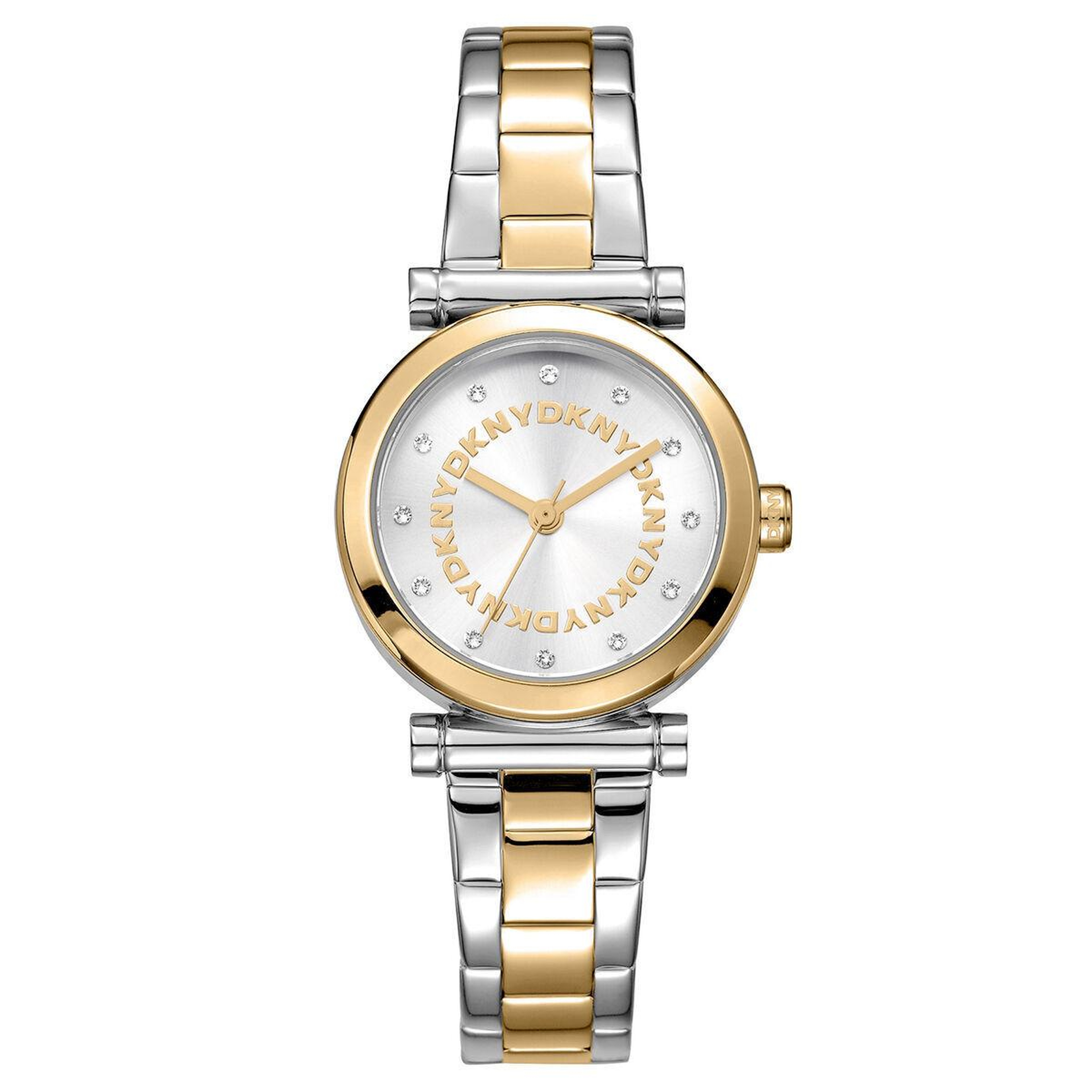 DKNY DK1L090M0085 Kadın Kol Saati