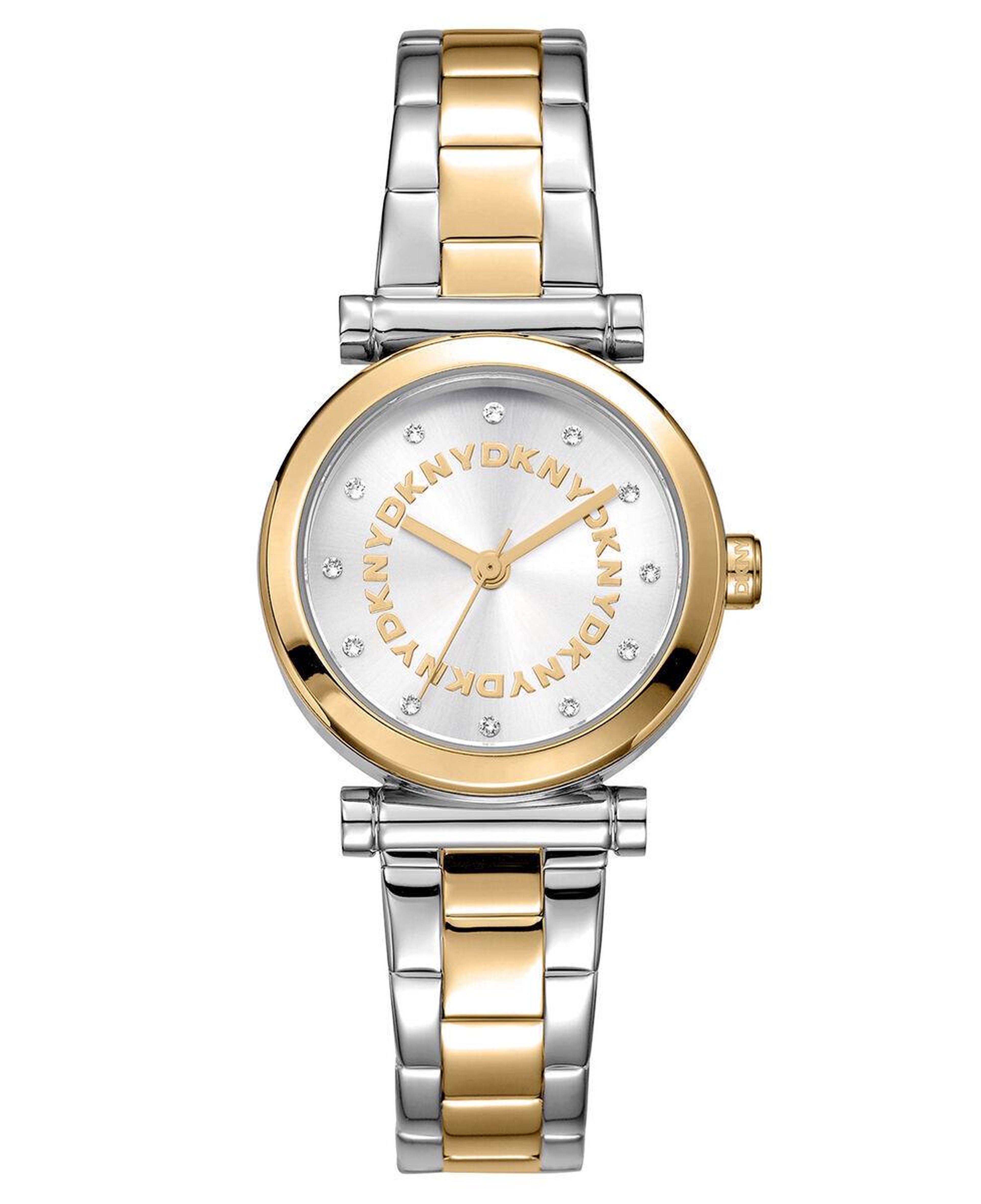 DKNY DK1L090M0085 Kadın Kol Saati