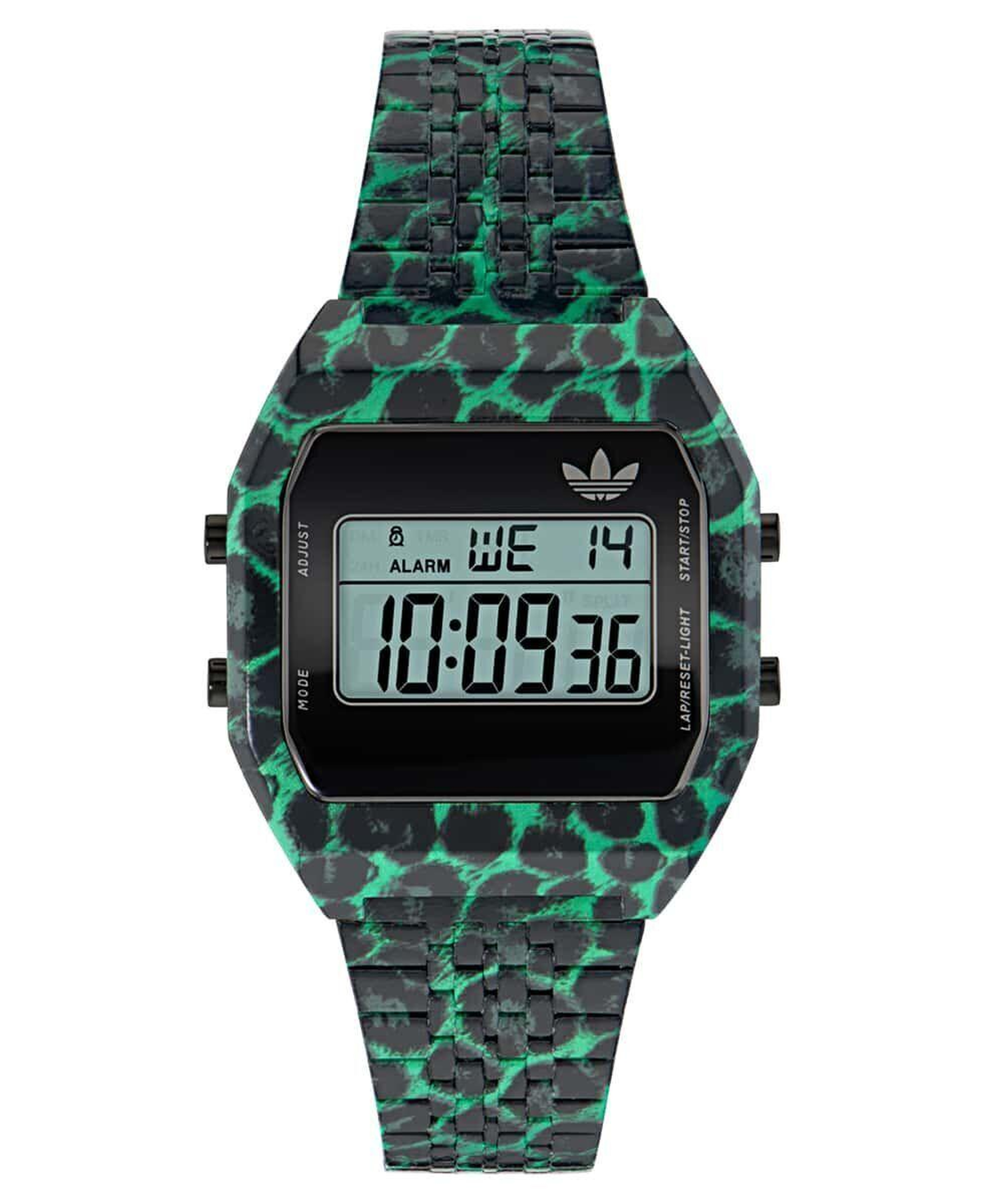 Adidas ADAOST26031 Kol Saati