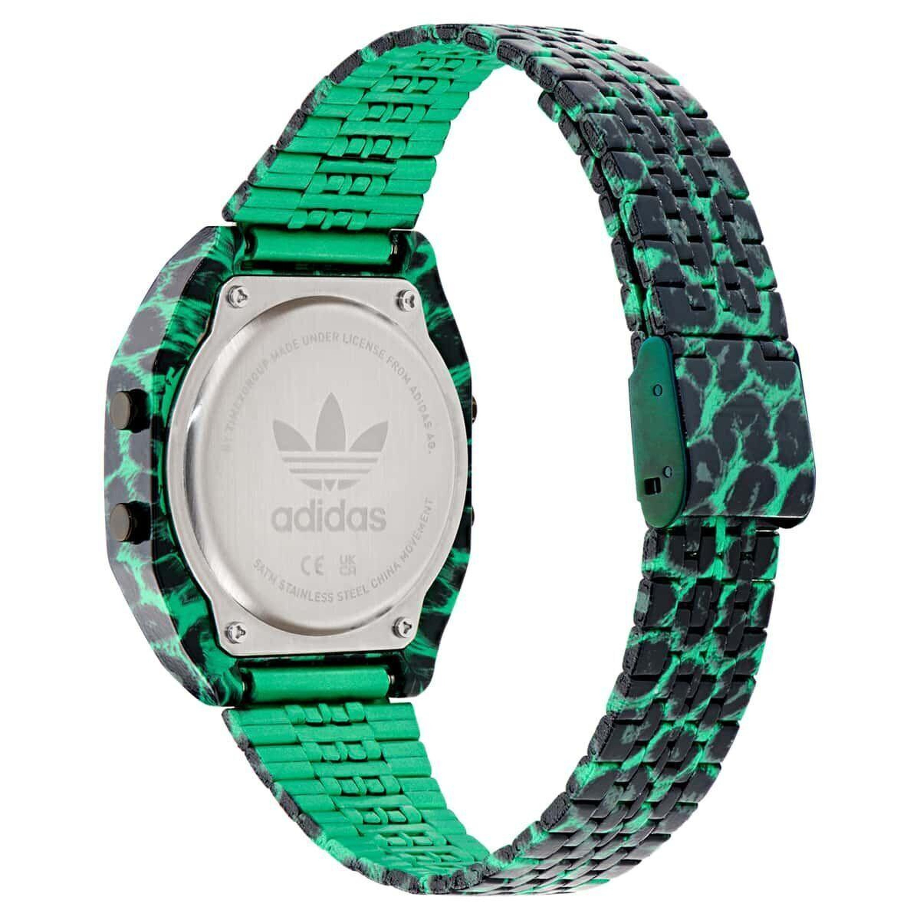 Adidas ADAOST26031 Kol Saati