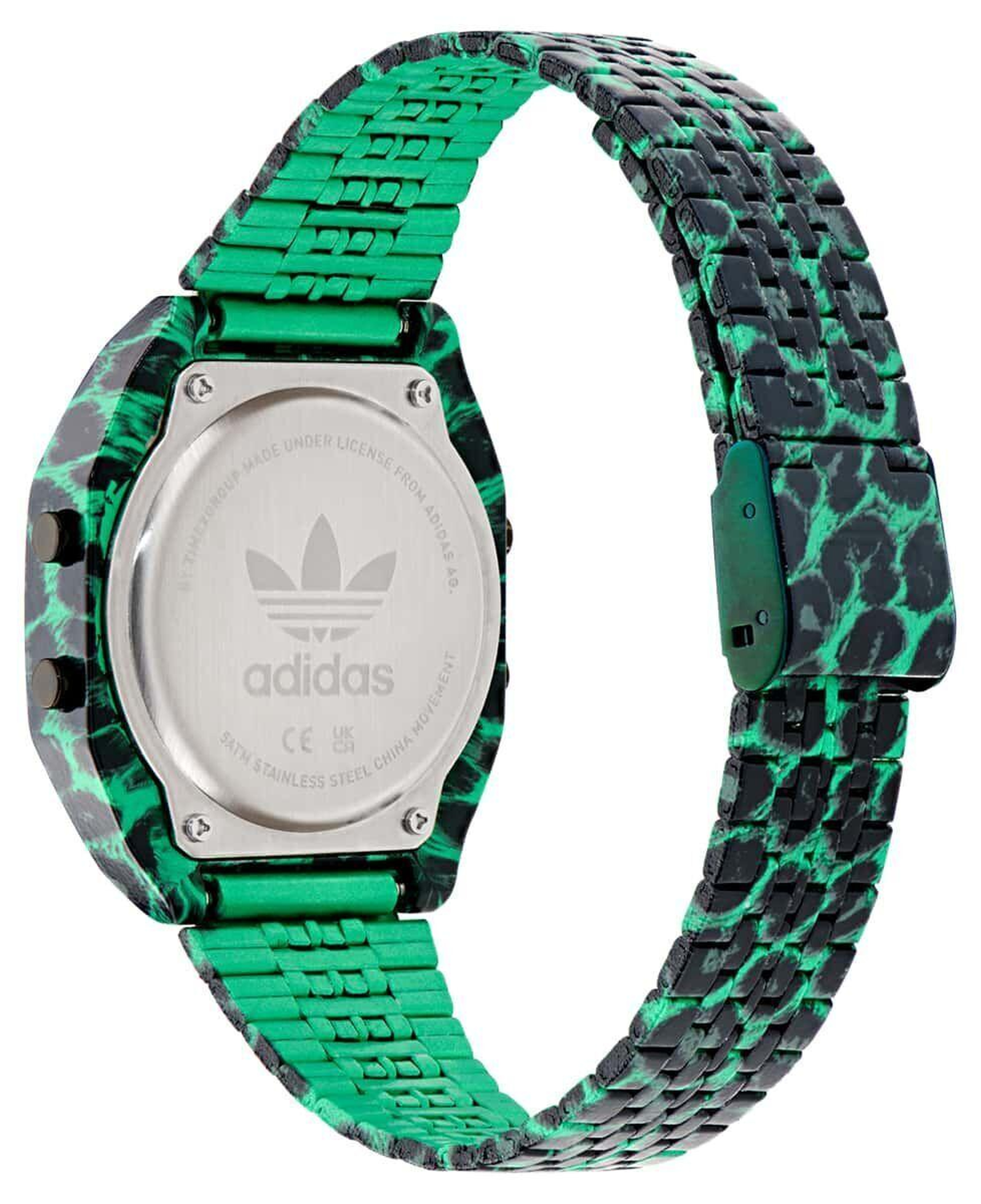 Adidas ADAOST26031 Kol Saati