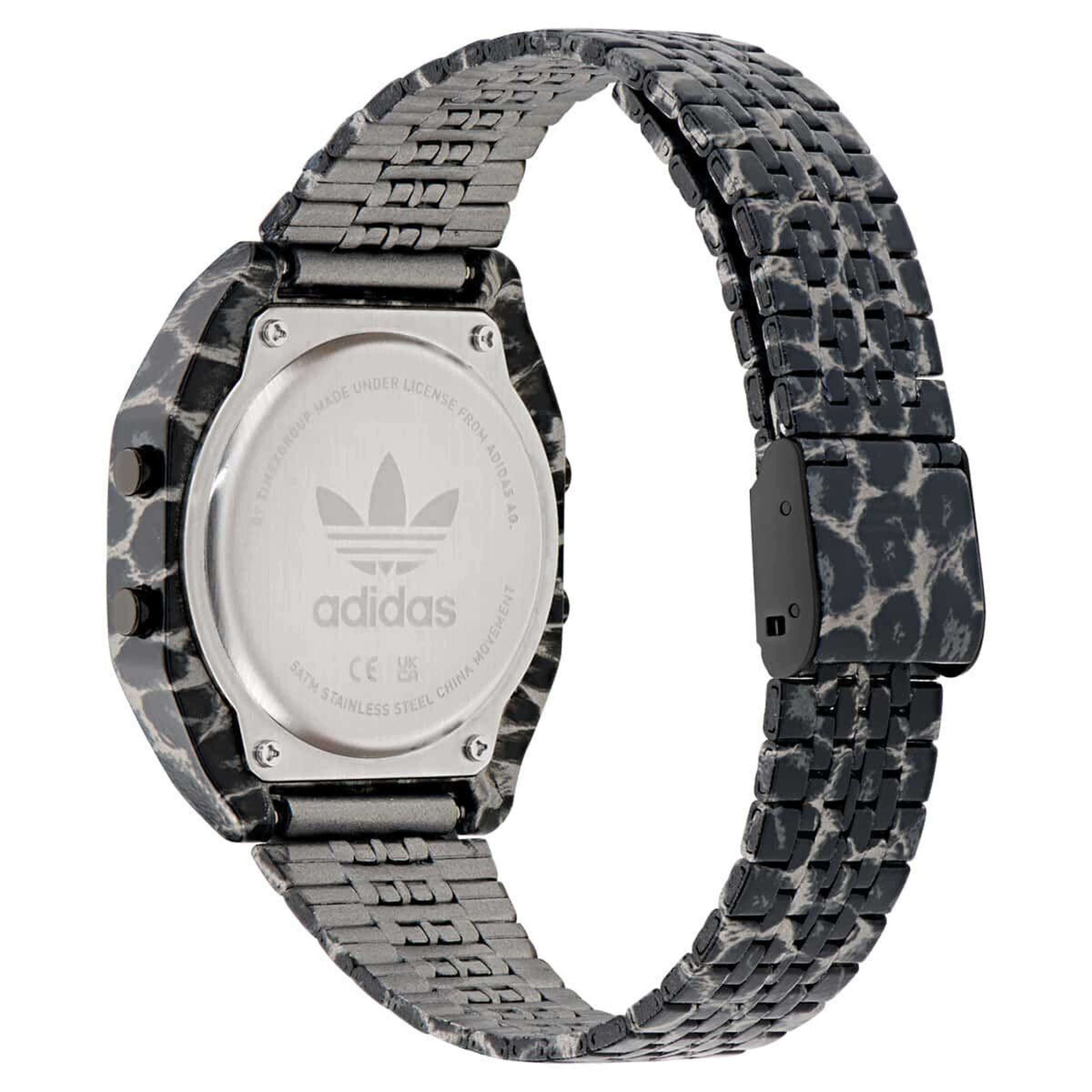 Adidas ADAOST26032 Kol Saati