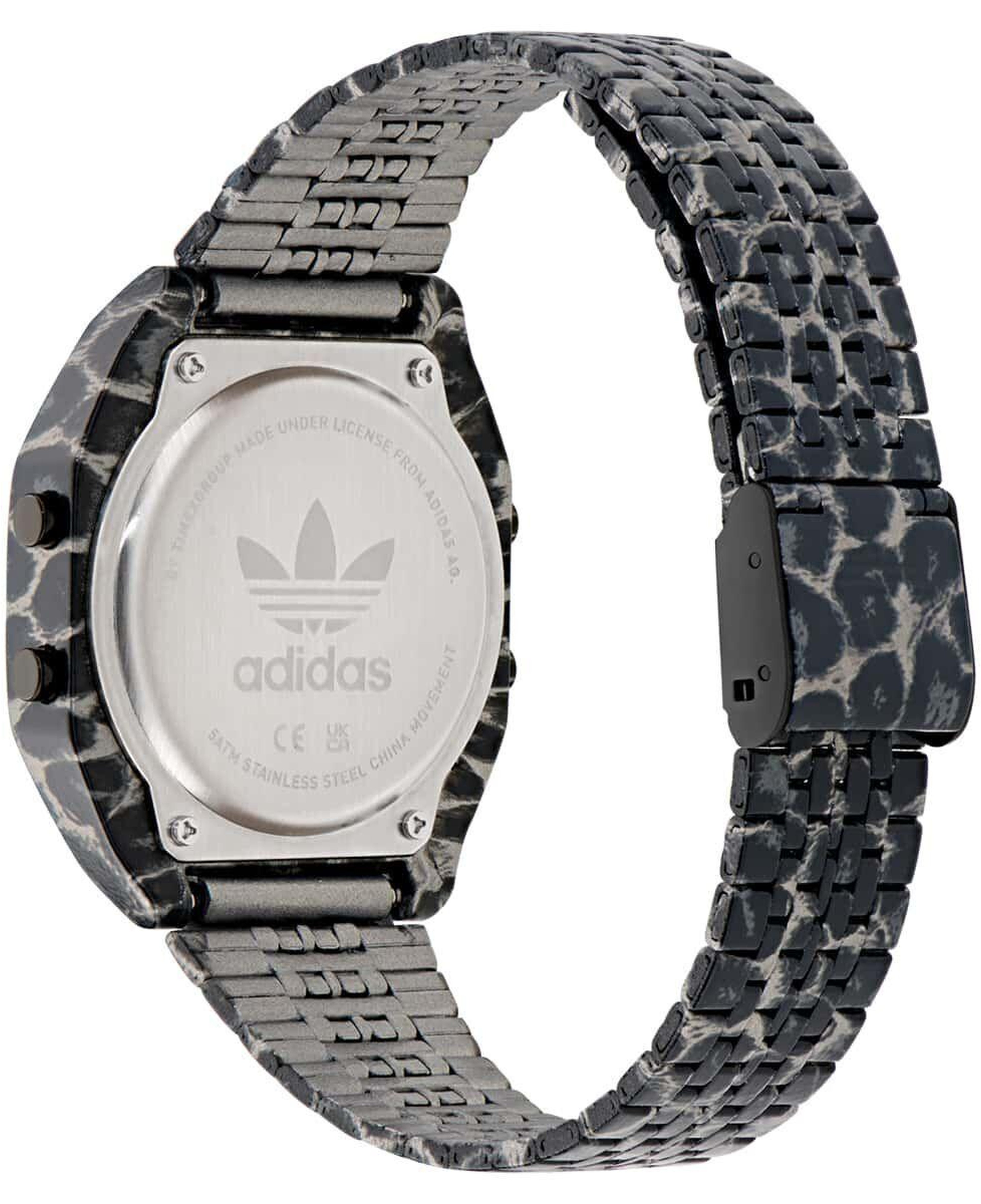 Adidas ADAOST26032 Kol Saati