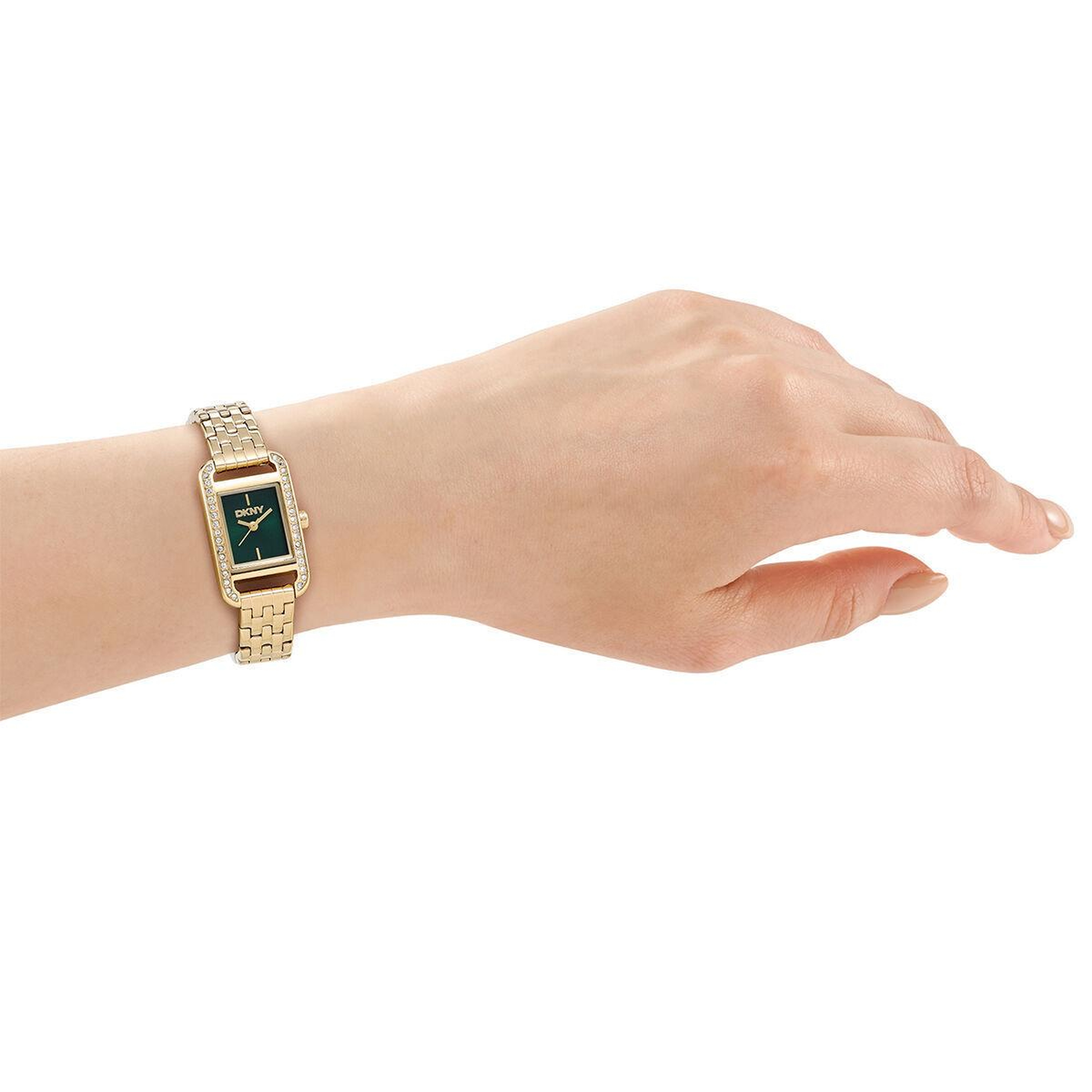 DKNY DK1L117M0045 Kadın Kol Saati