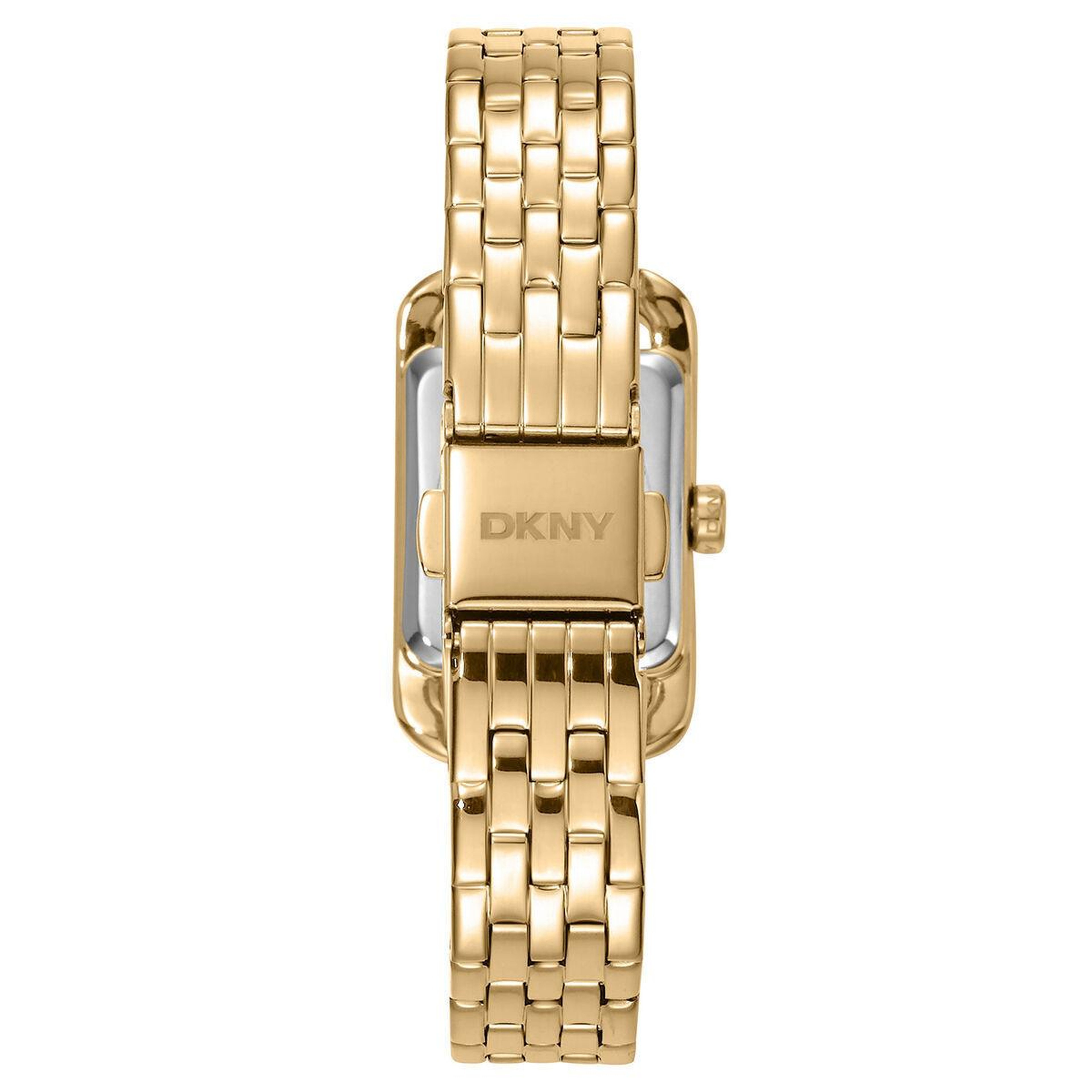 DKNY DK1L117M0045 Kadın Kol Saati