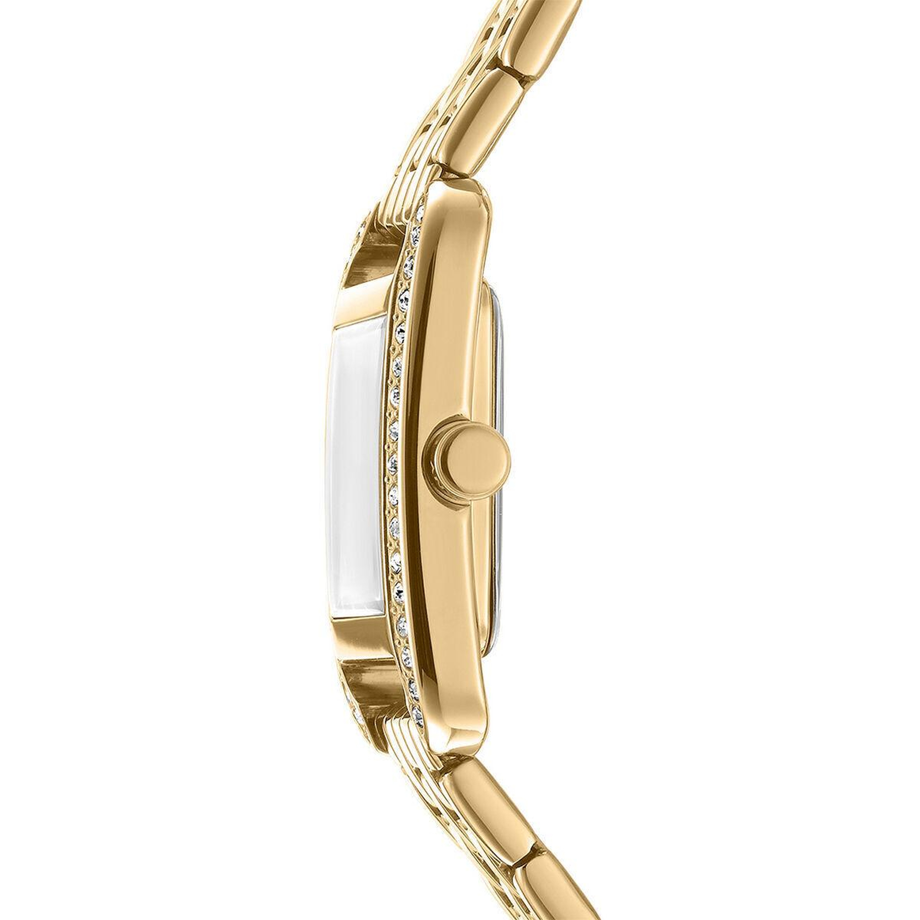 DKNY DK1L117M0045 Kadın Kol Saati