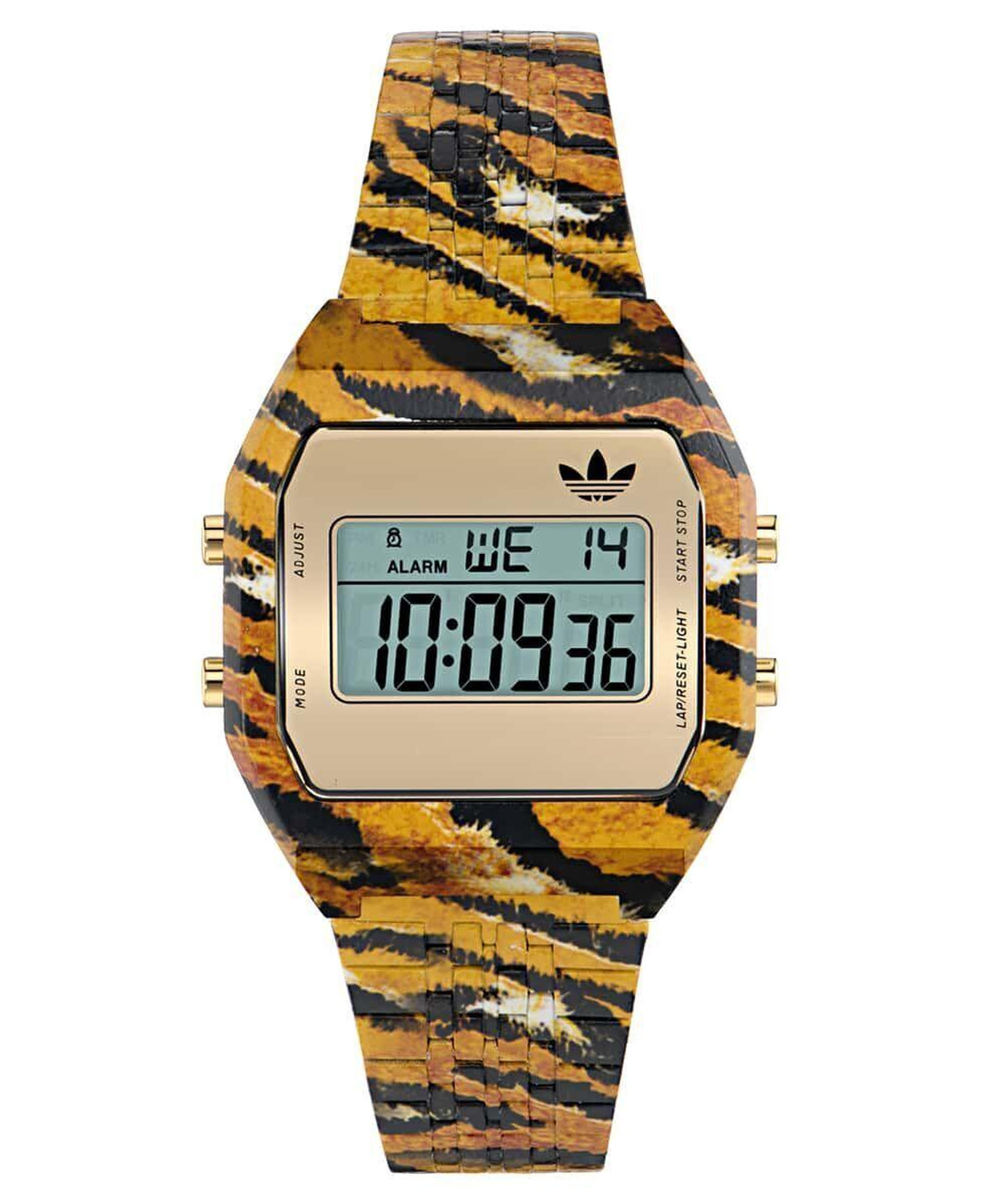 Adidas ADAOST26033 Kol Saati
