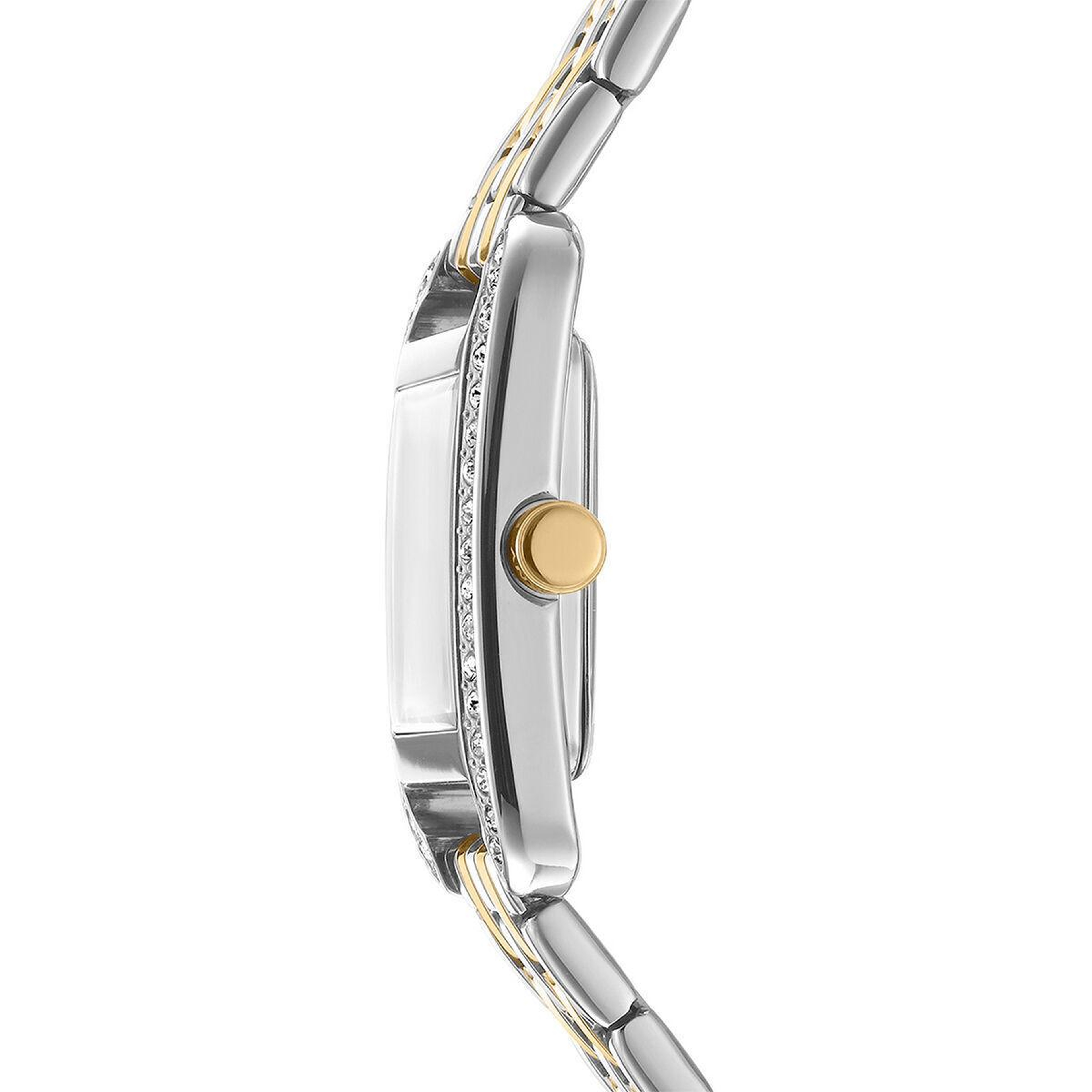 DKNY DK1L117M0065 Kadın Kol Saati