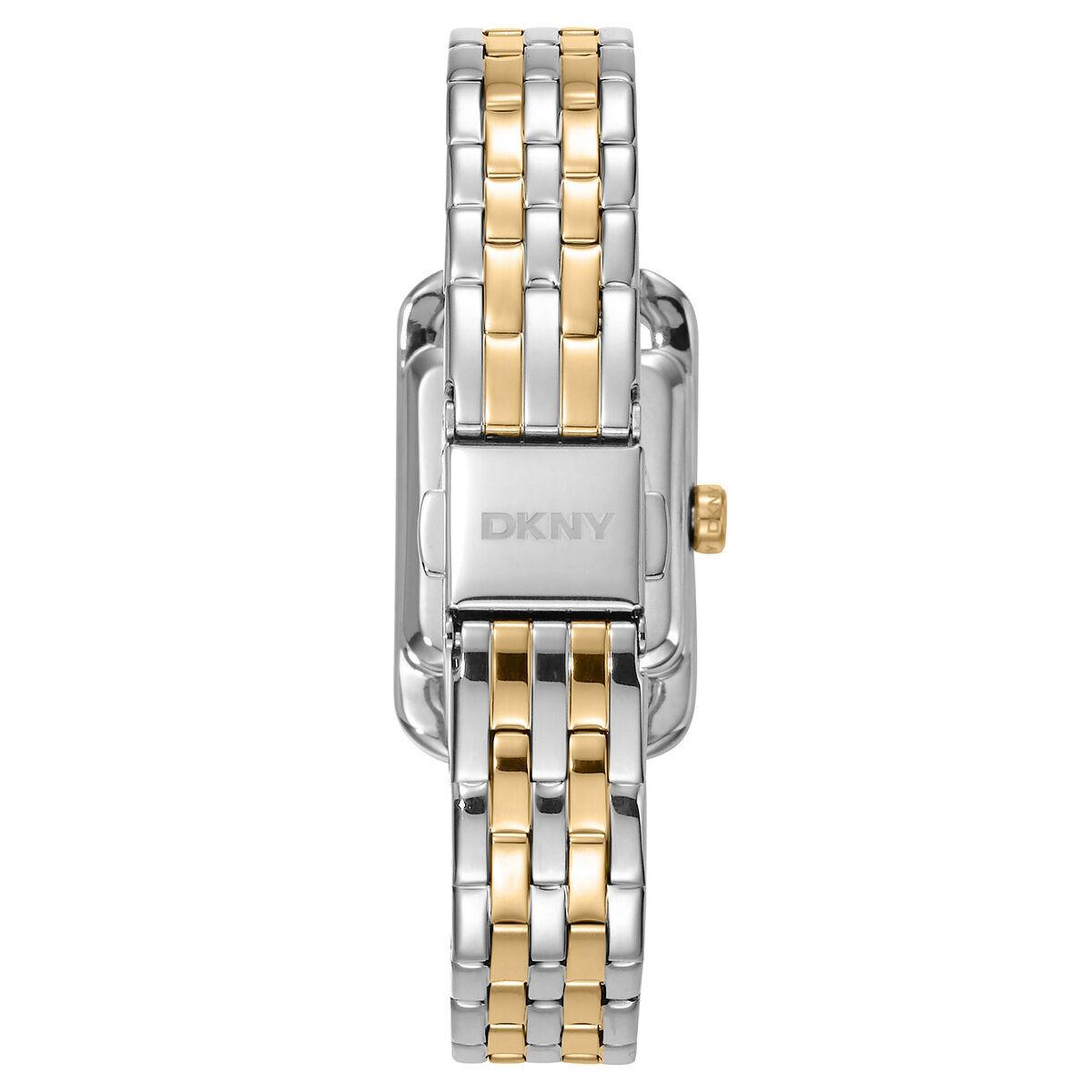DKNY DK1L117M0065 Kadın Kol Saati
