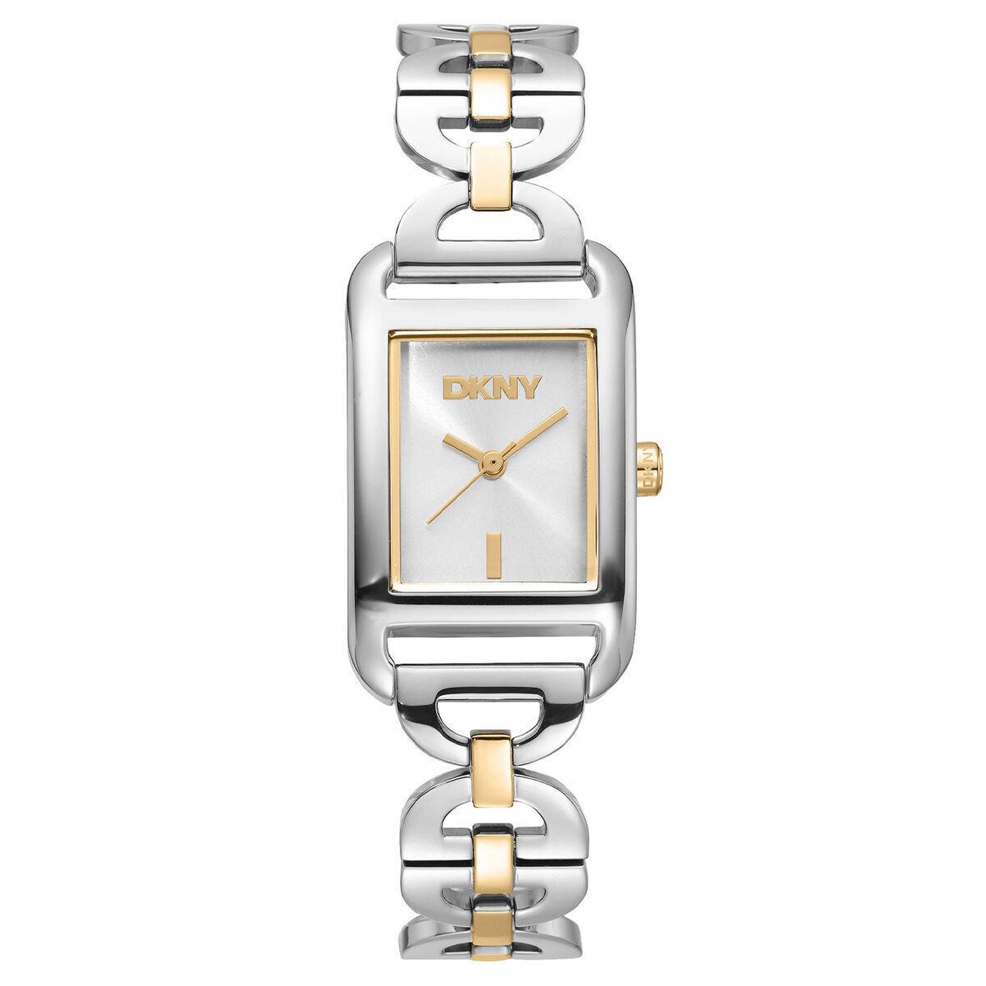 DKNY DK1L142M0255 Kadın Kol Saati