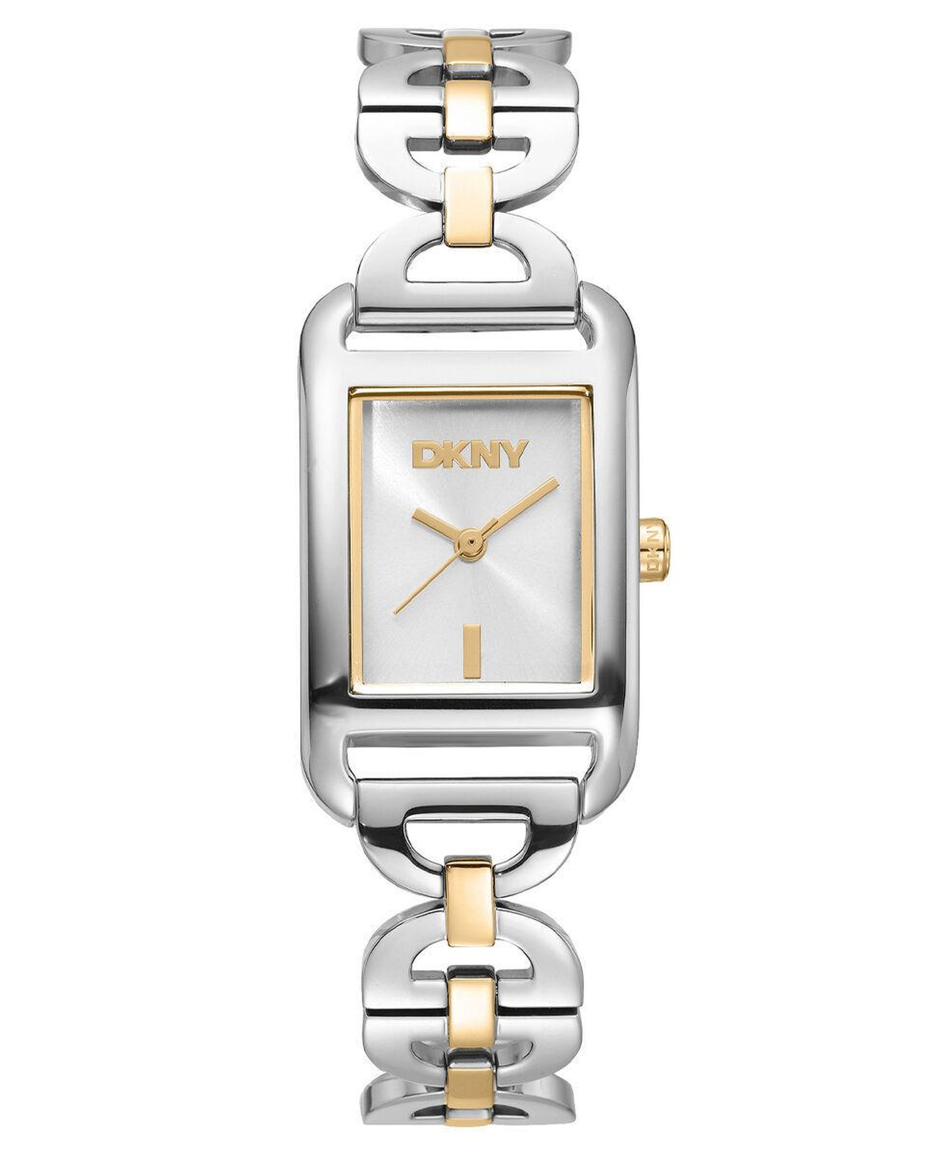 DKNY DK1L142M0255 Kadın Kol Saati