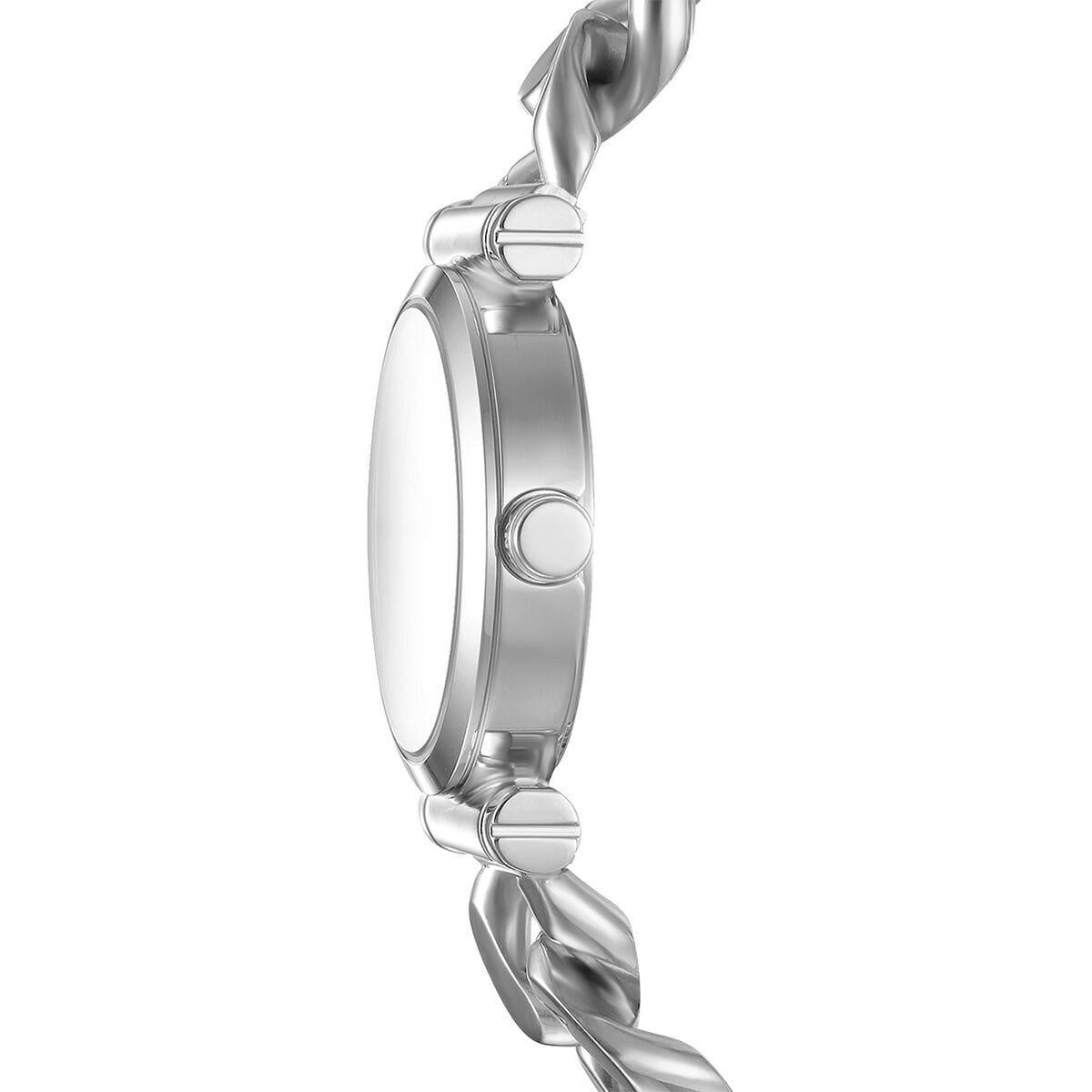 DKNY DK1L159M0045 Kadın Kol Saati
