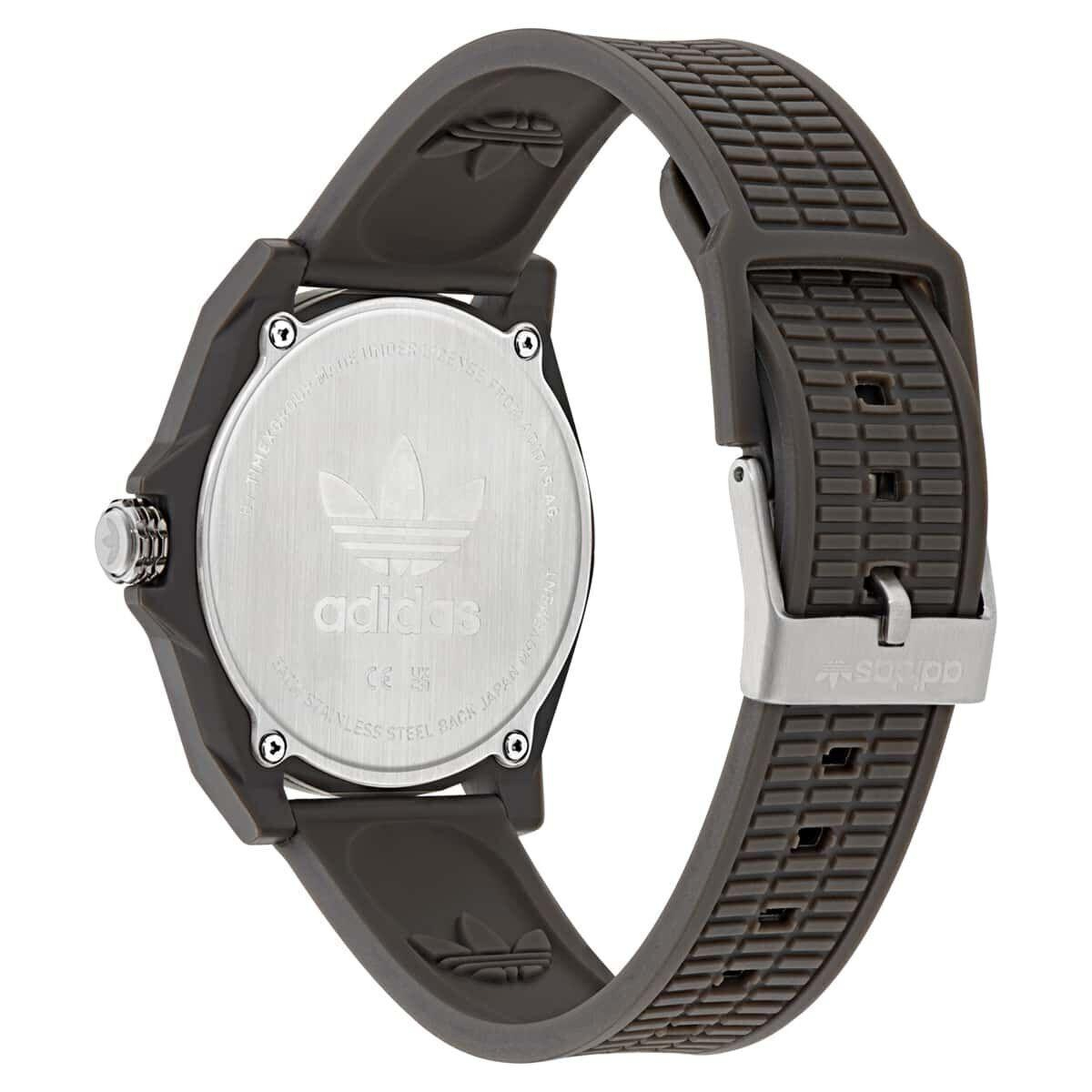 Adidas ADAOST26041 Kol Saati