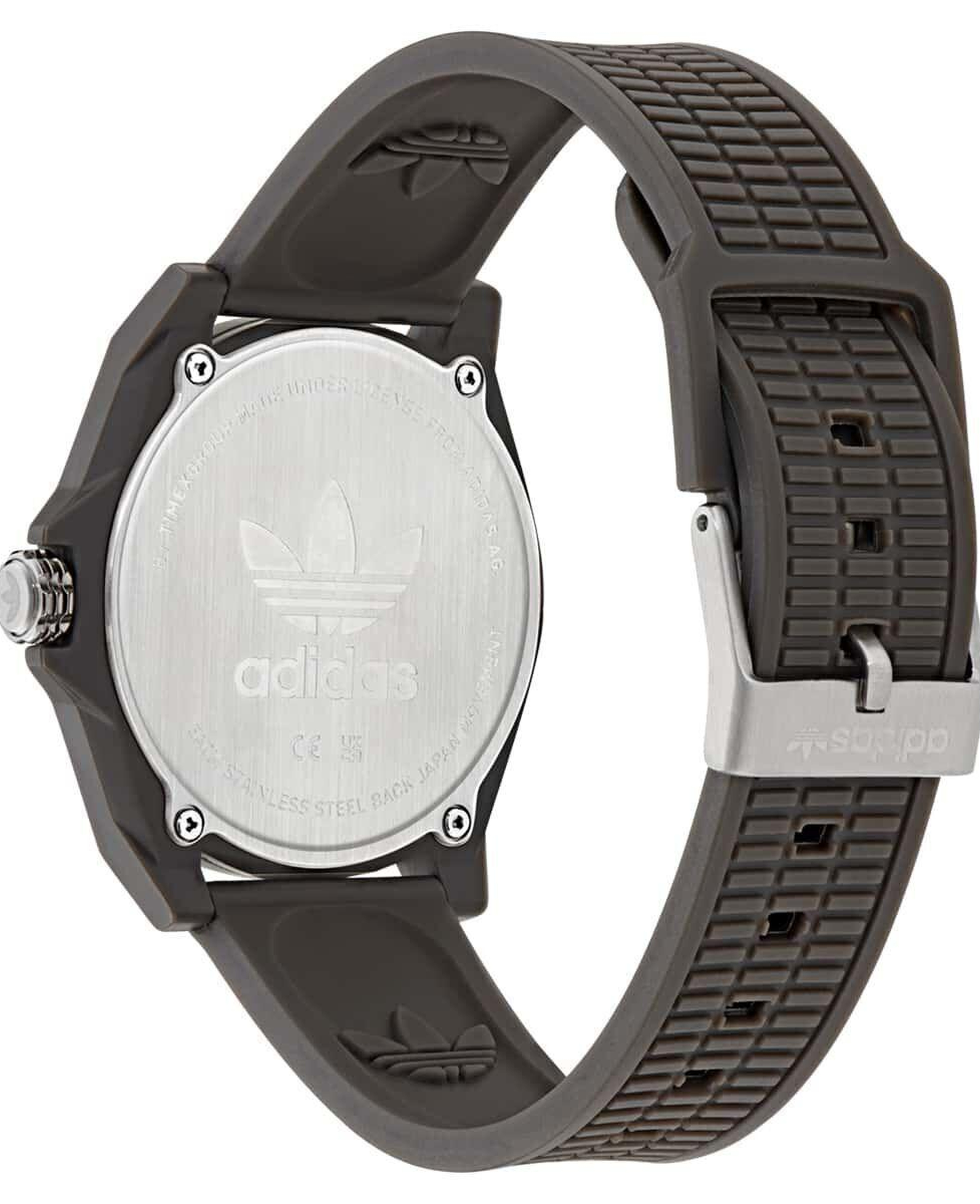 Adidas ADAOST26041 Kol Saati