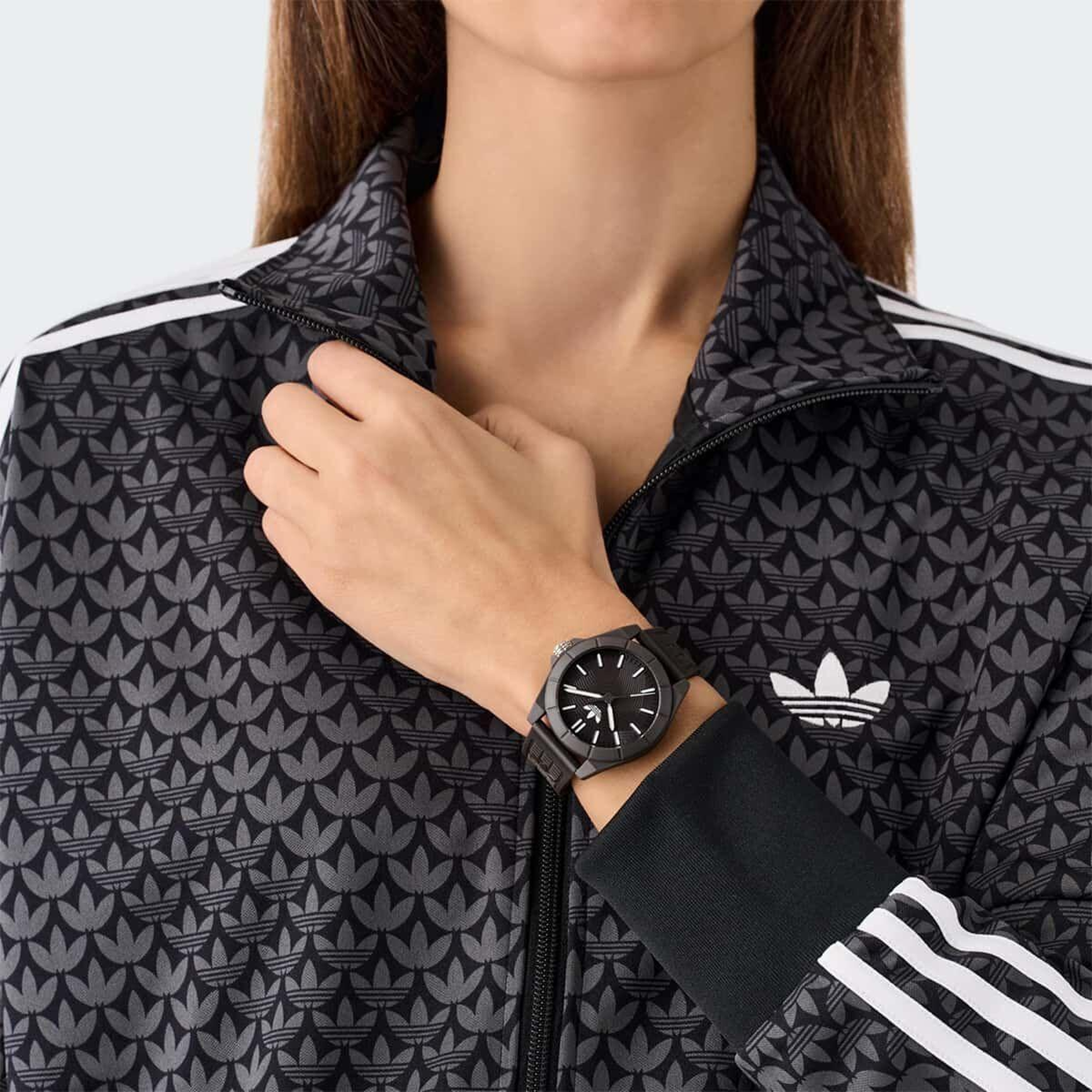Adidas ADAOST26041 Kol Saati