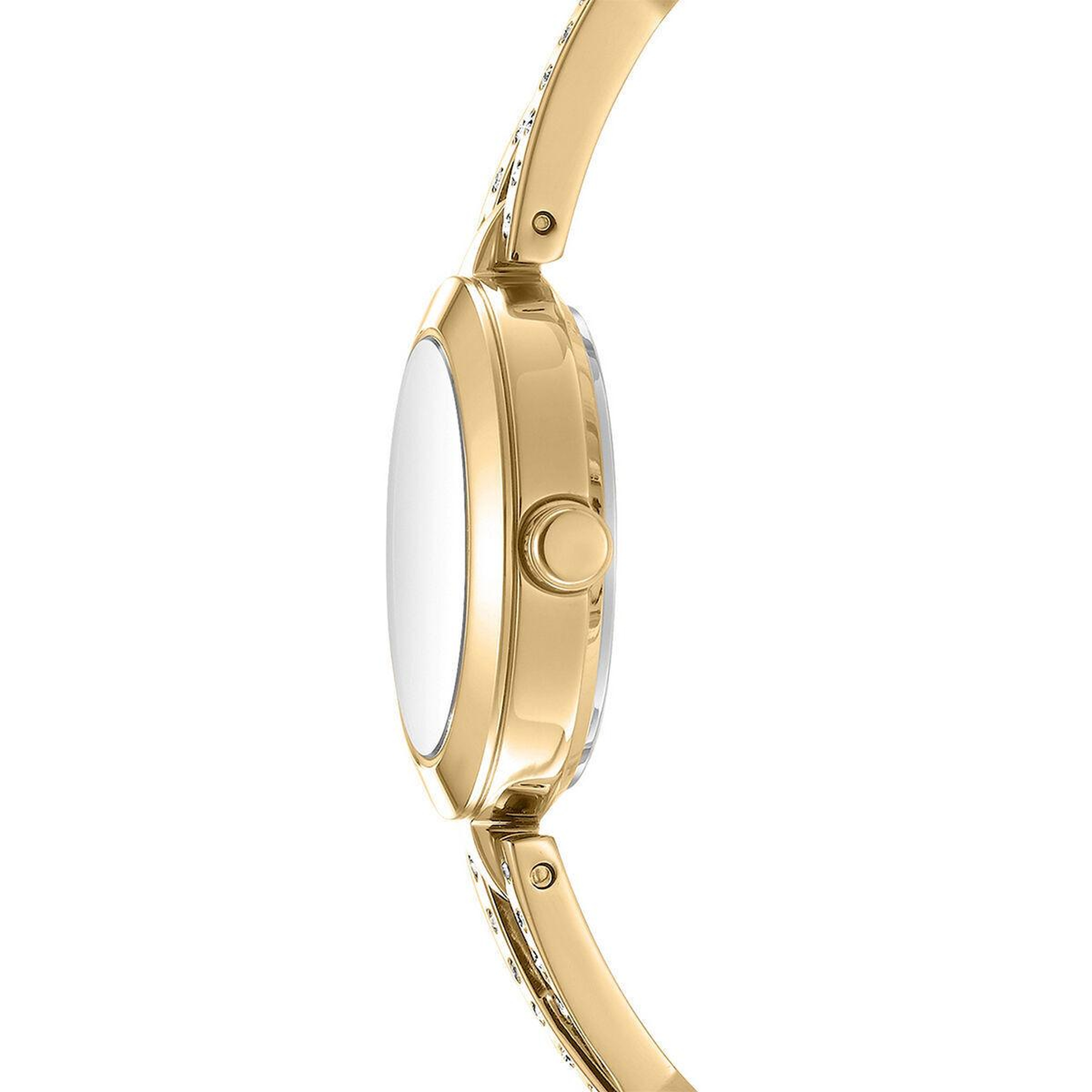DKNY DK1L170M0225 Kadın Kol Saati