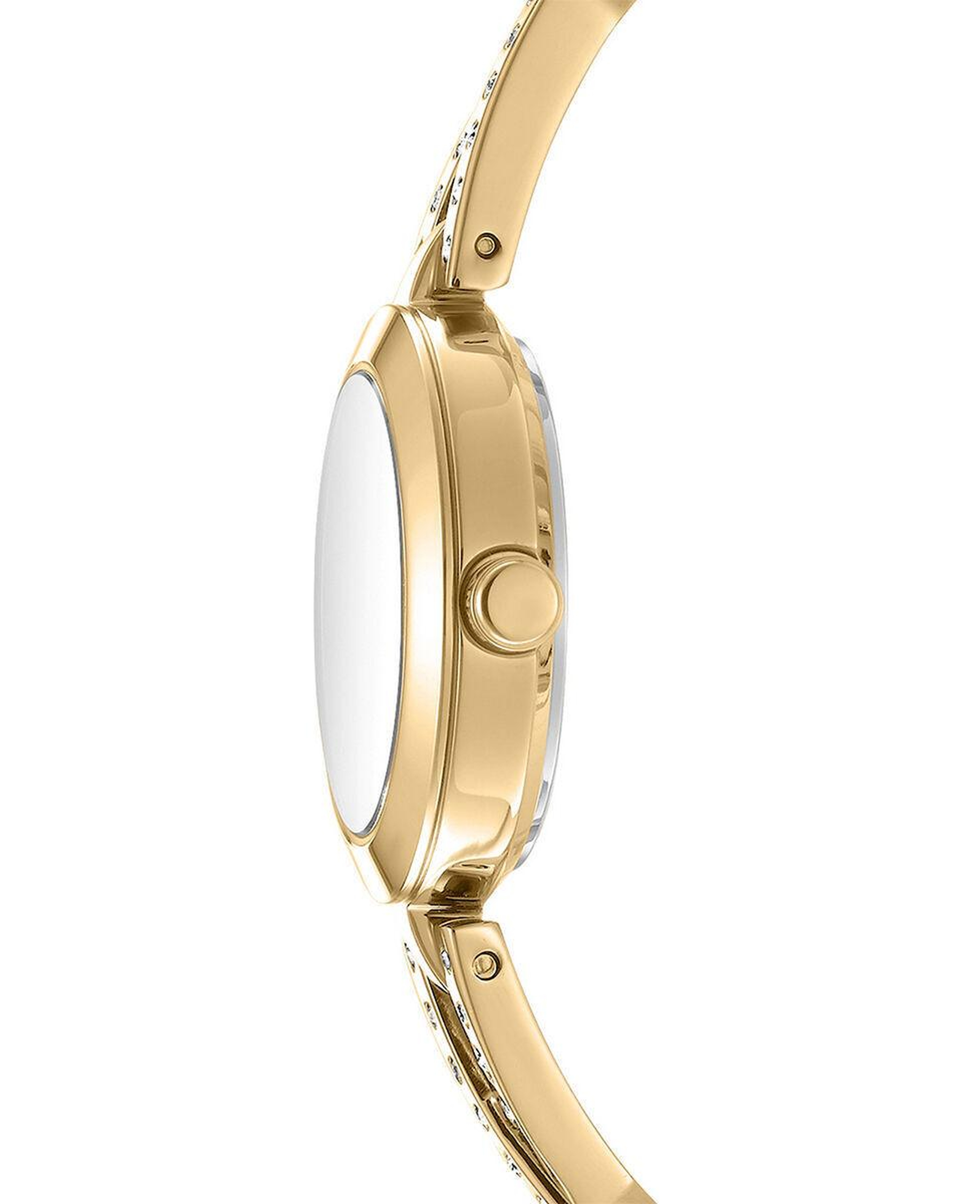 DKNY DK1L170M0225 Kadın Kol Saati