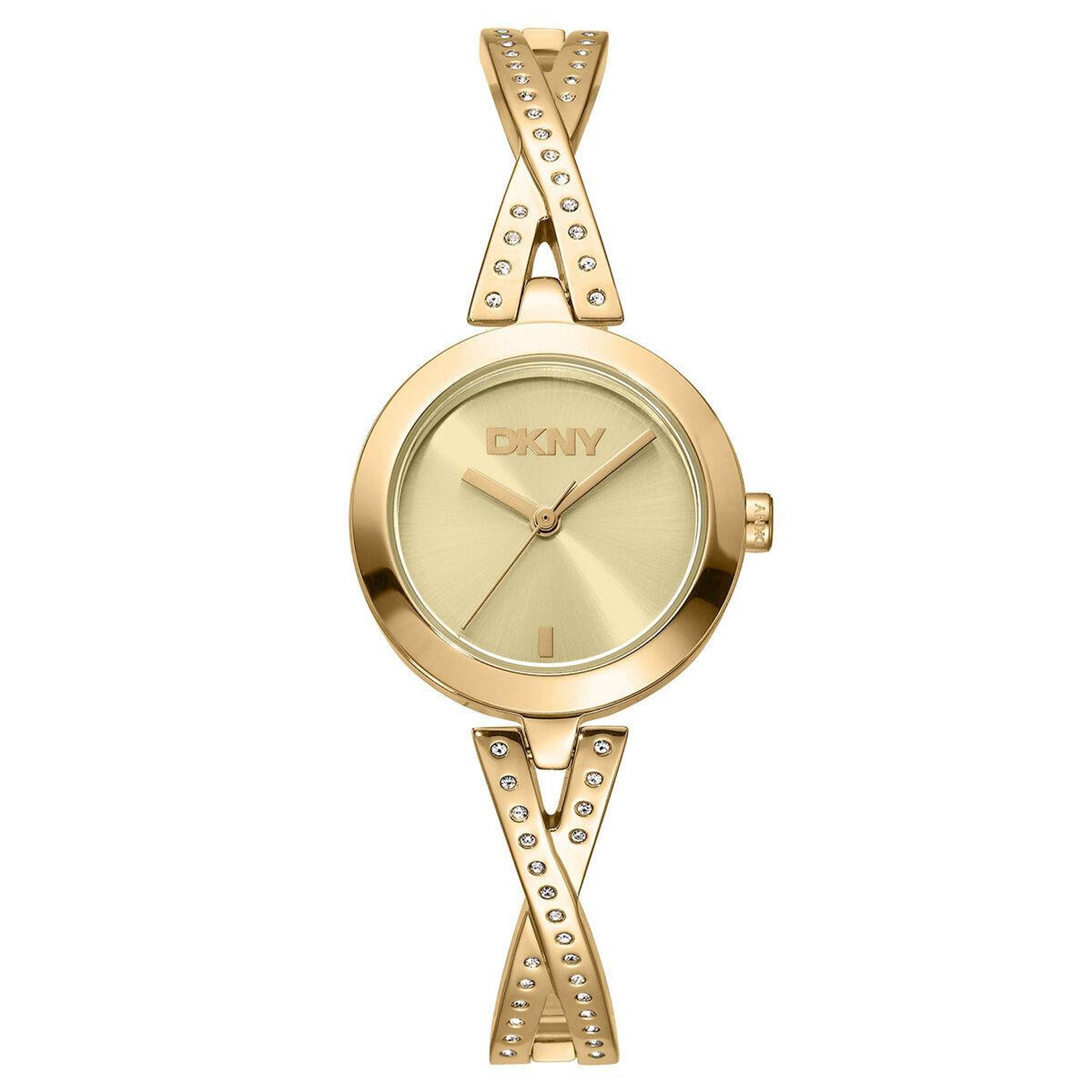 DKNY DK1L170M0225 Kadın Kol Saati