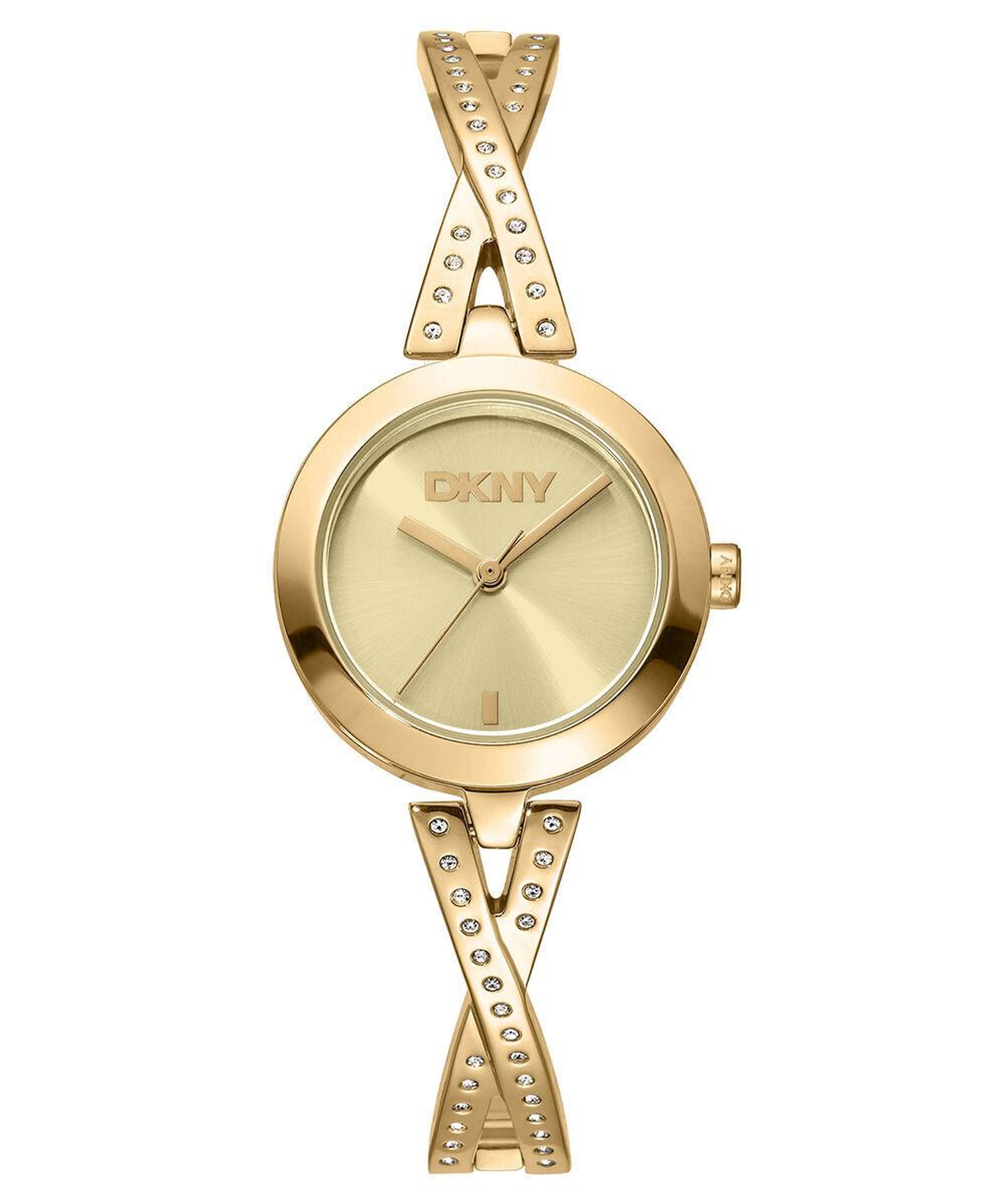 DKNY DK1L170M0225 Kadın Kol Saati